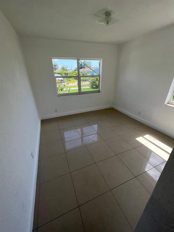 MERLIN PARK REV - Residential