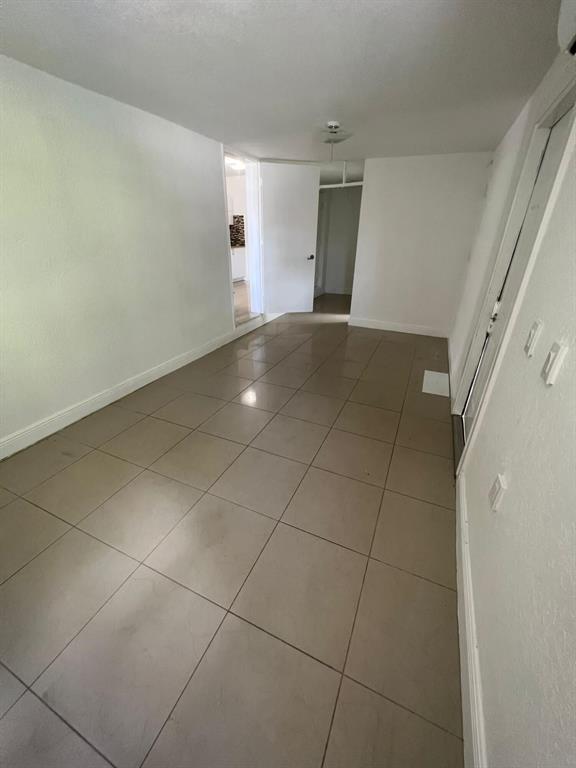 MERLIN PARK REV - Residential