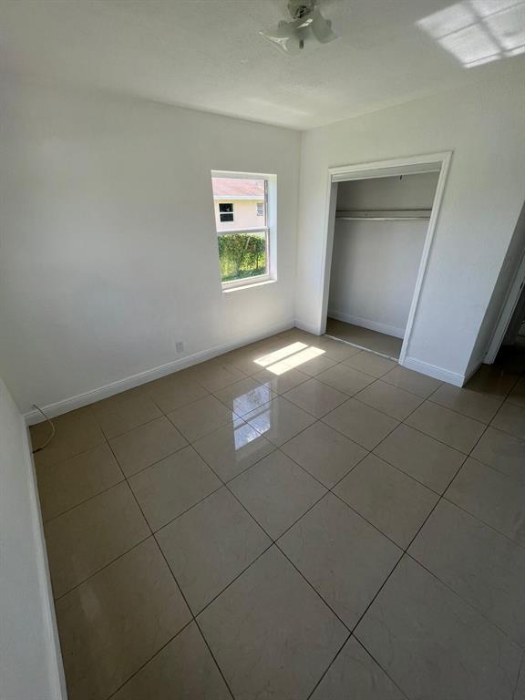 MERLIN PARK REV - Residential