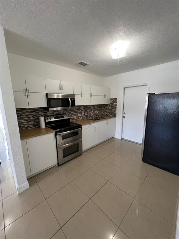 MERLIN PARK REV - Residential