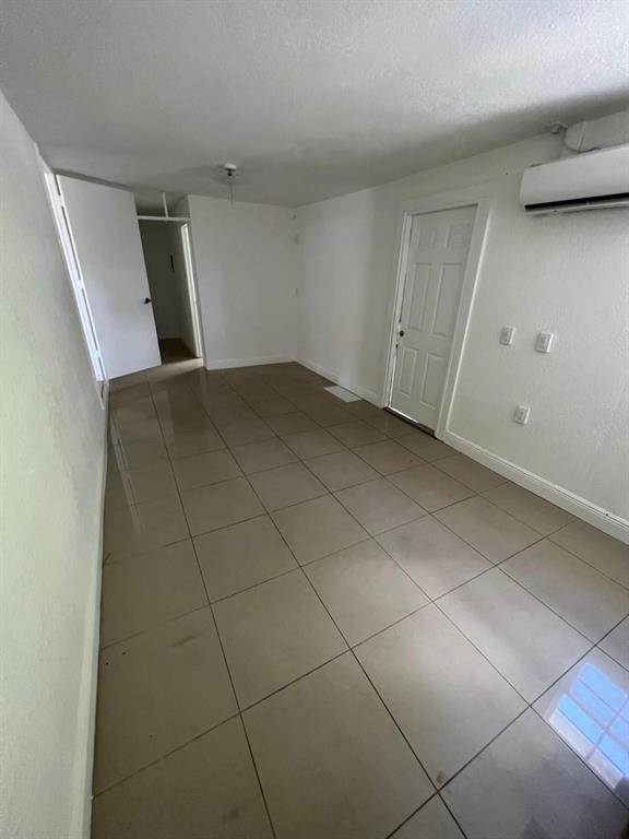 MERLIN PARK REV - Residential