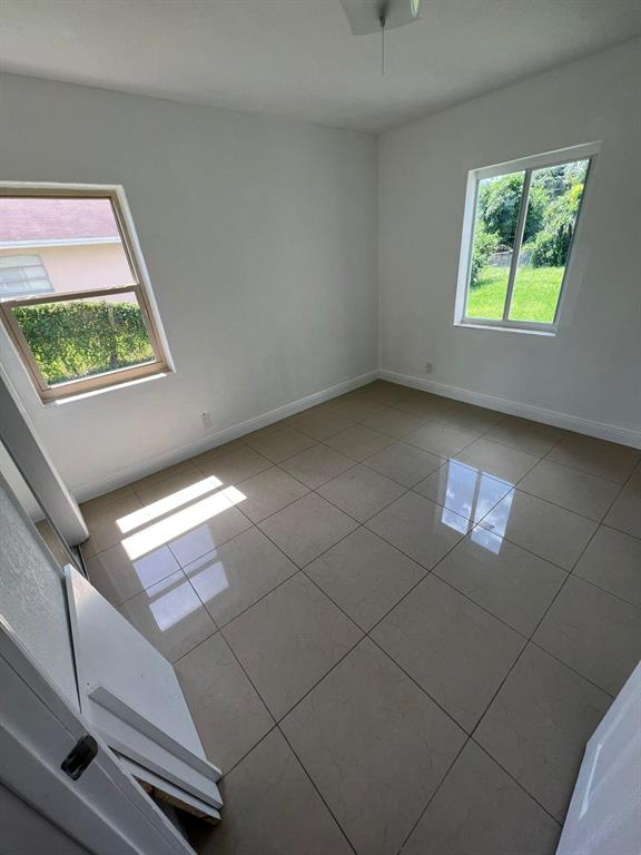 MERLIN PARK REV - Residential