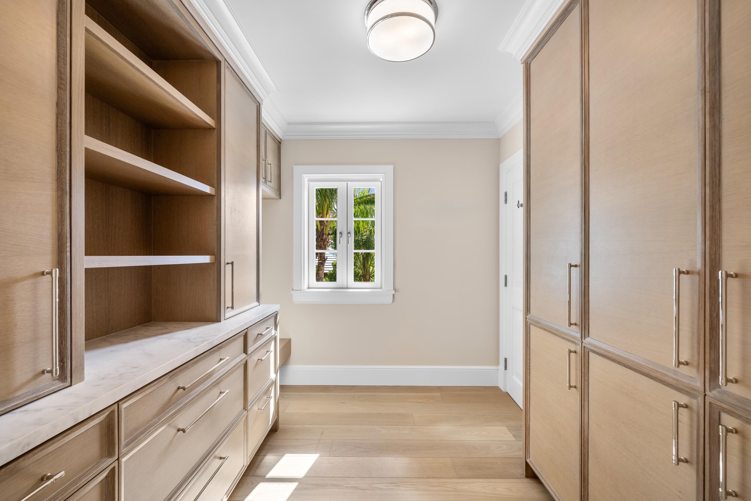 POINCIANA PARK - Residential