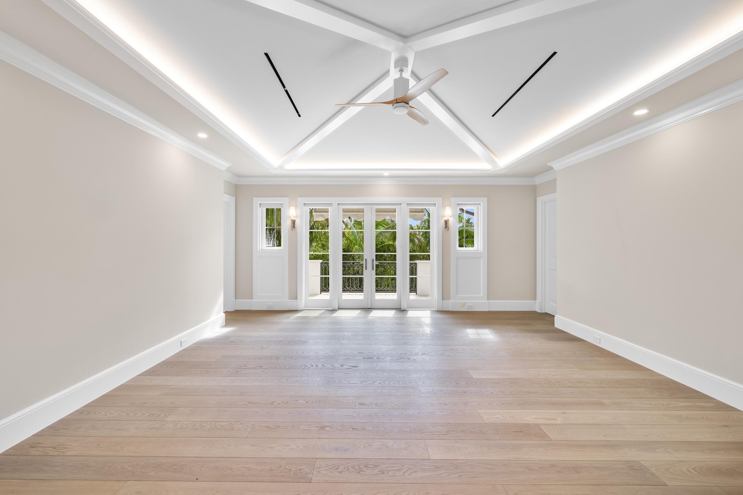 POINCIANA PARK - Residential