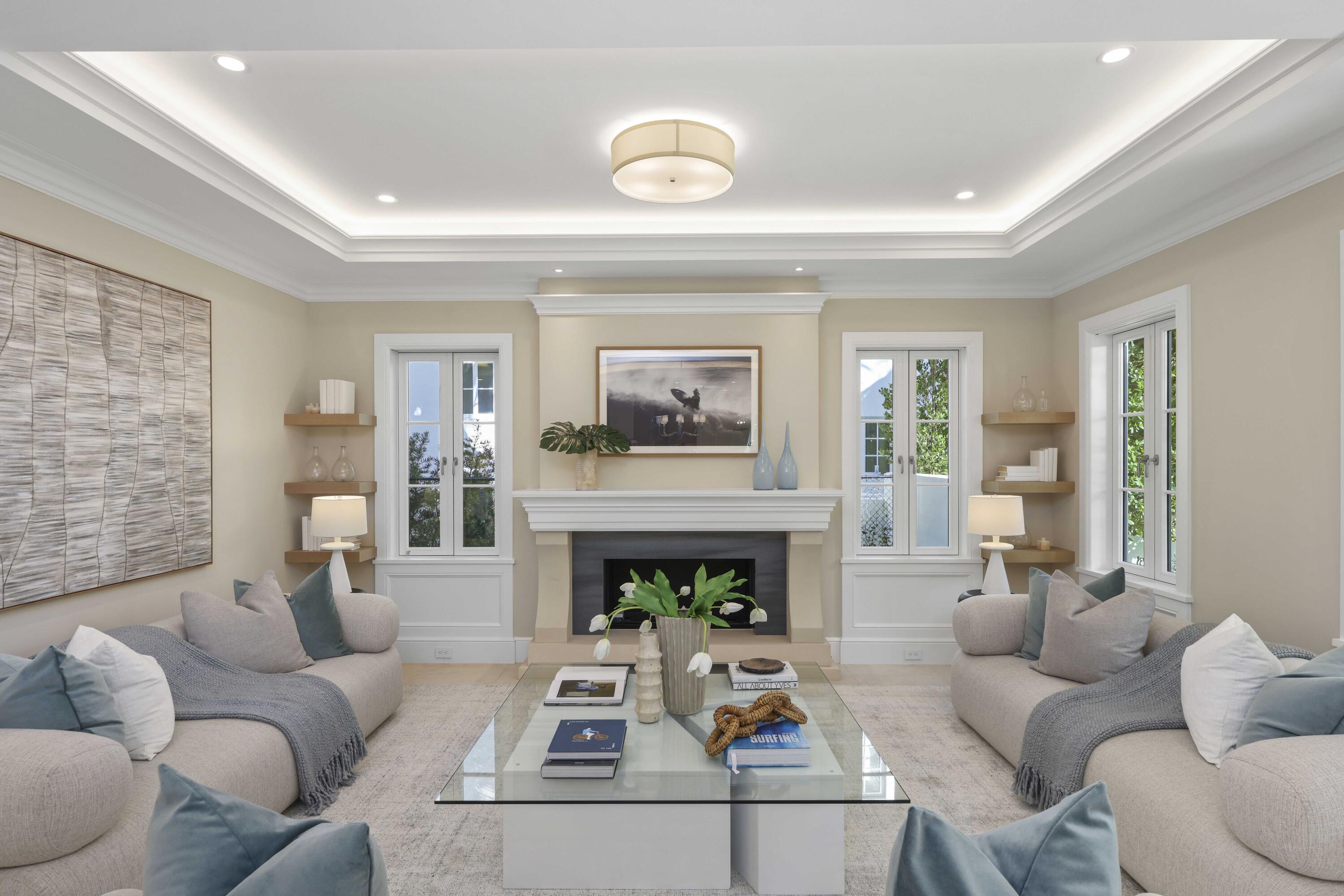 POINCIANA PARK - Residential