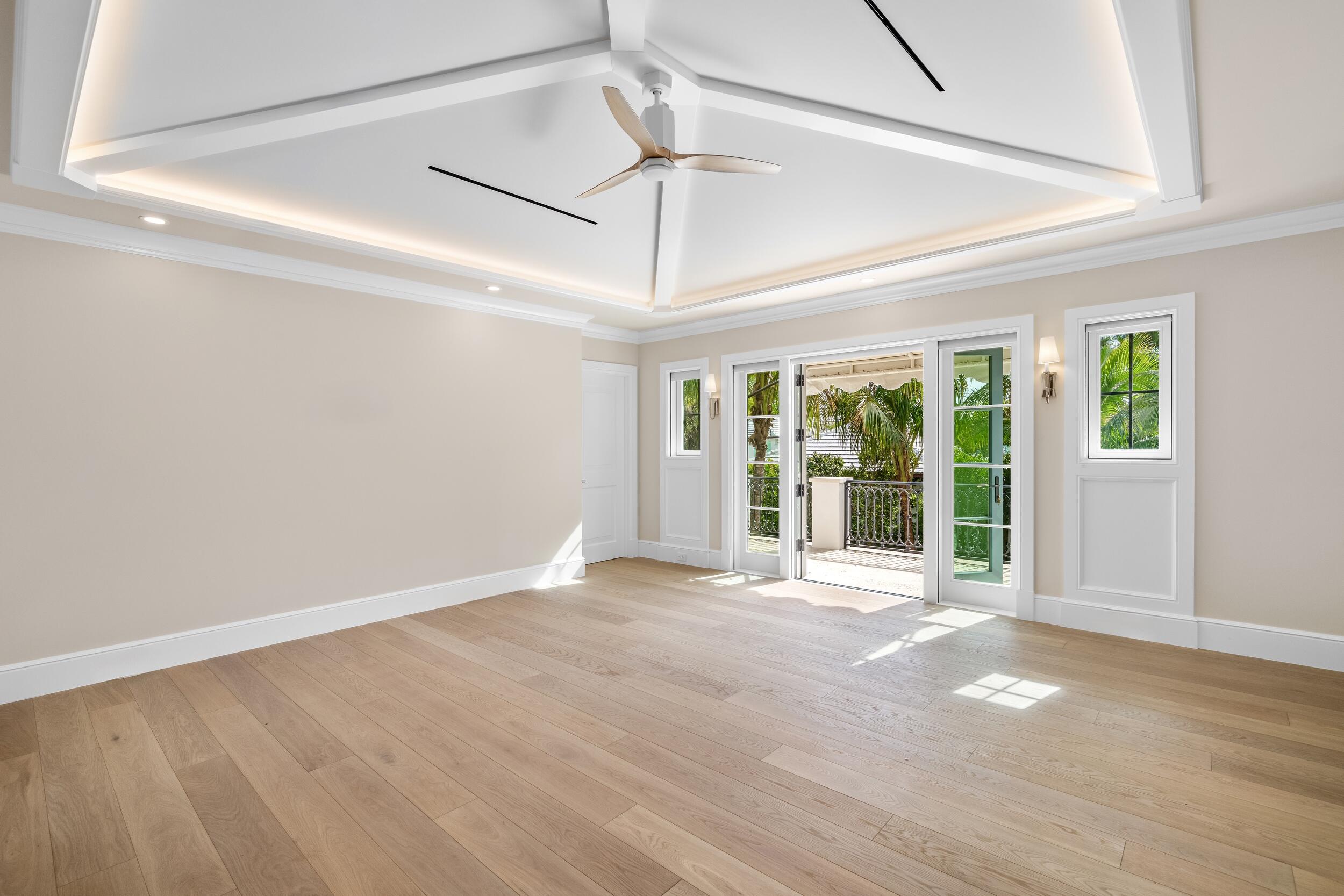 POINCIANA PARK - Residential