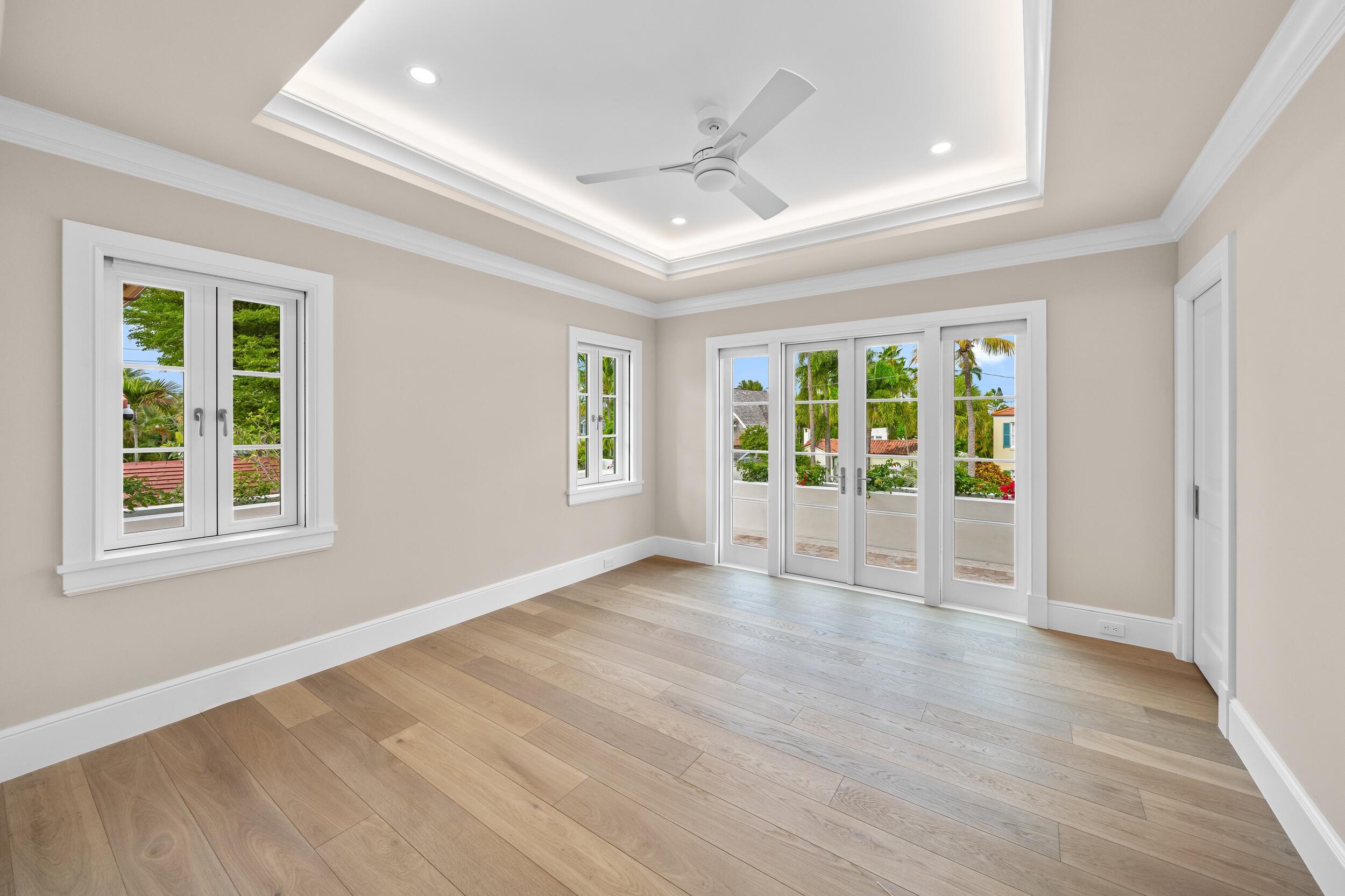 POINCIANA PARK - Residential