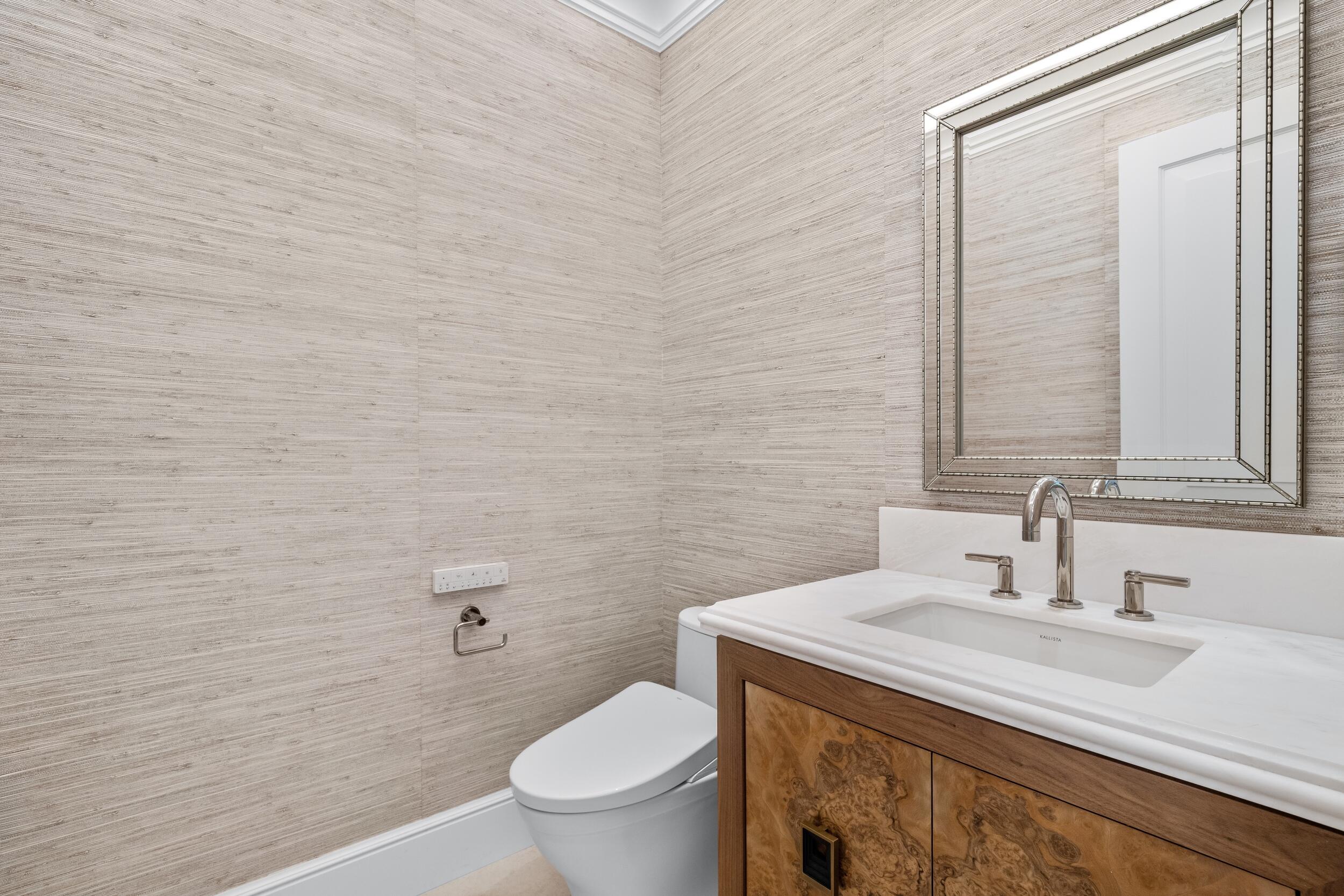 POINCIANA PARK - Residential