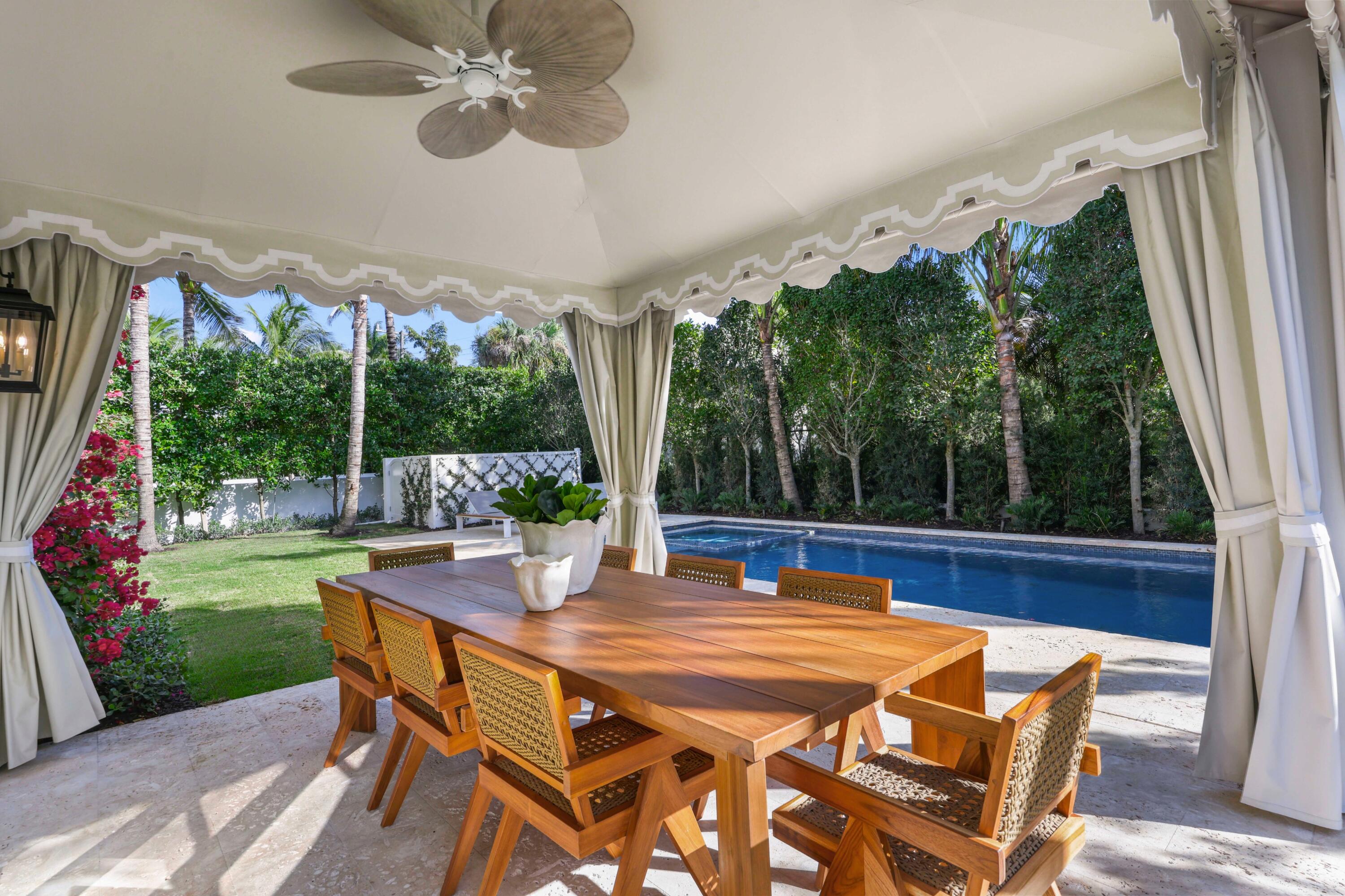 POINCIANA PARK - Residential