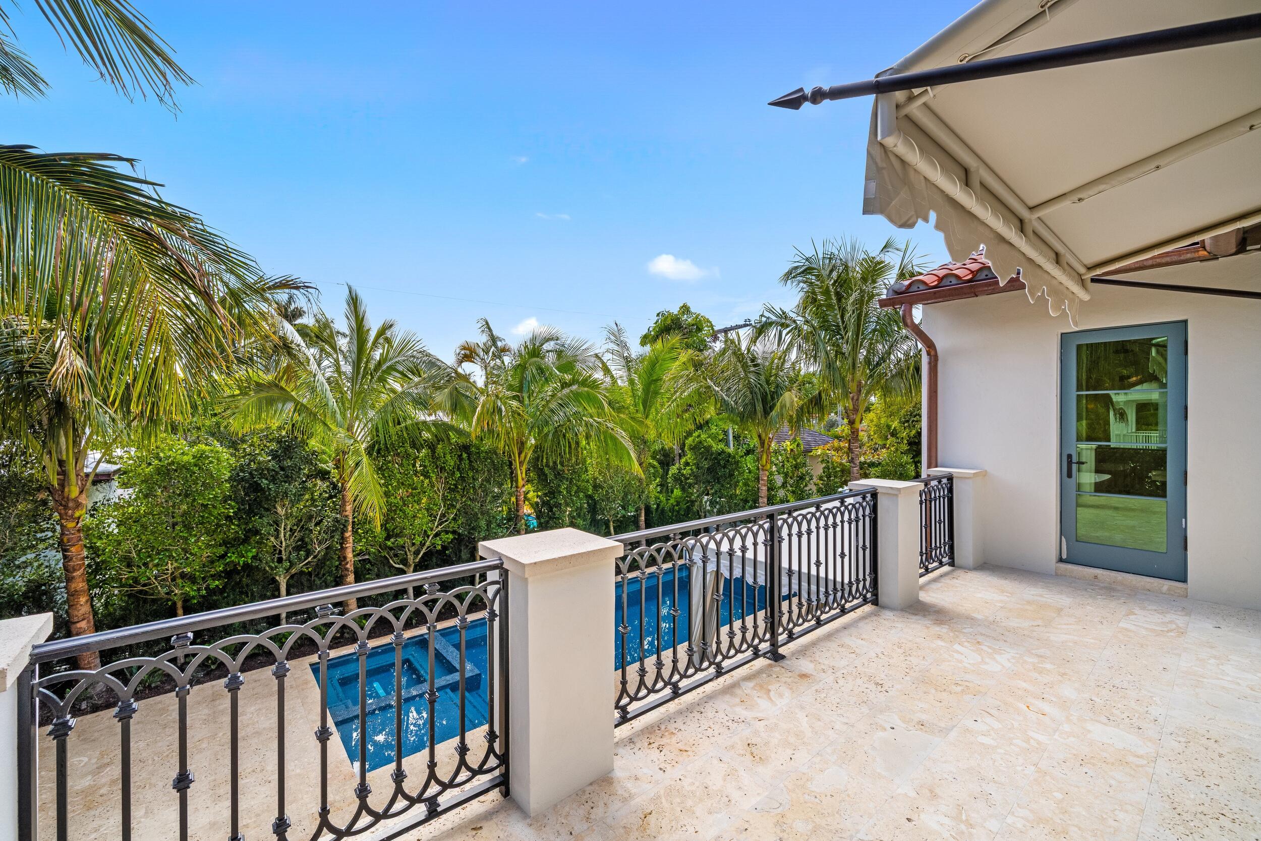 POINCIANA PARK - Residential