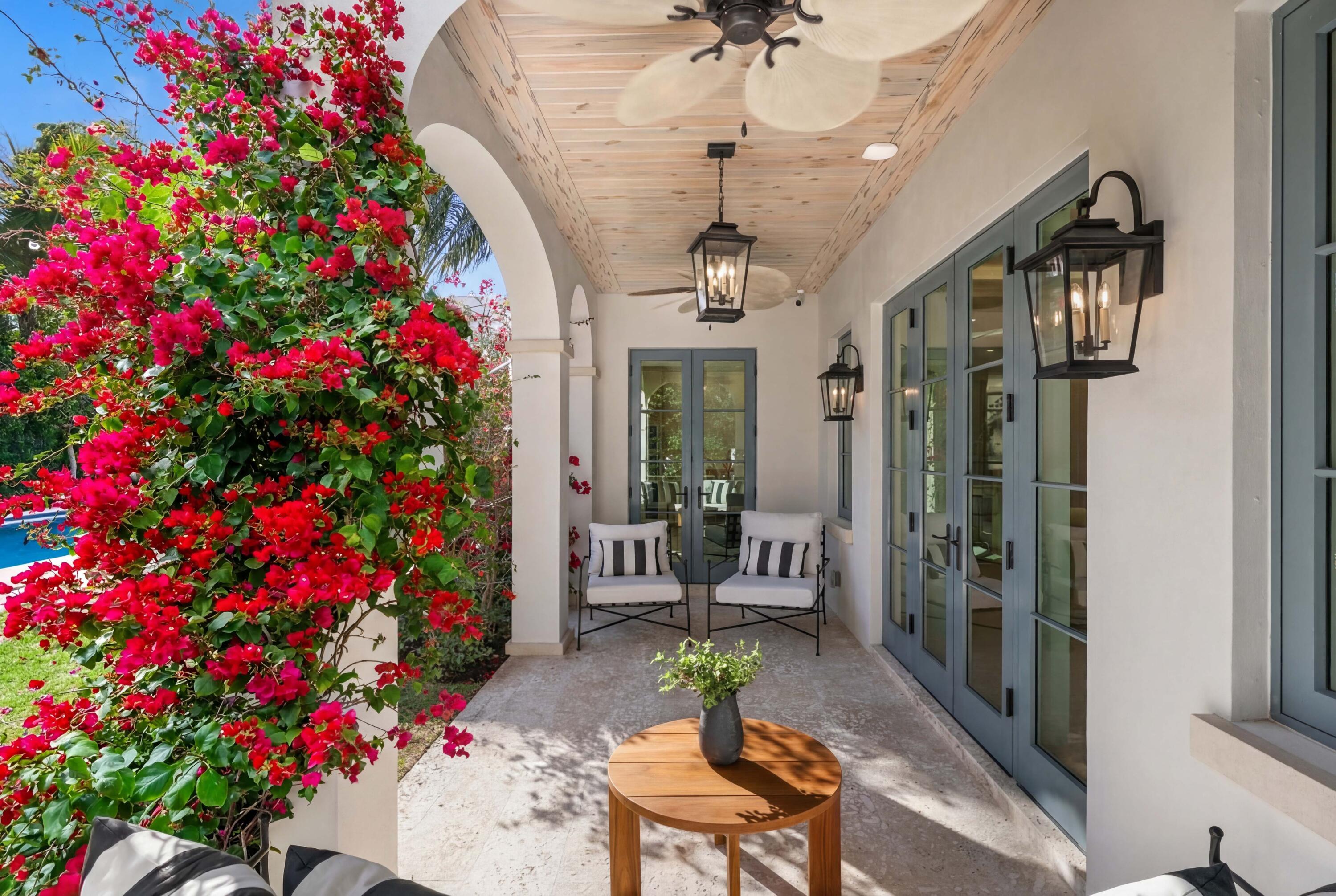 POINCIANA PARK - Residential