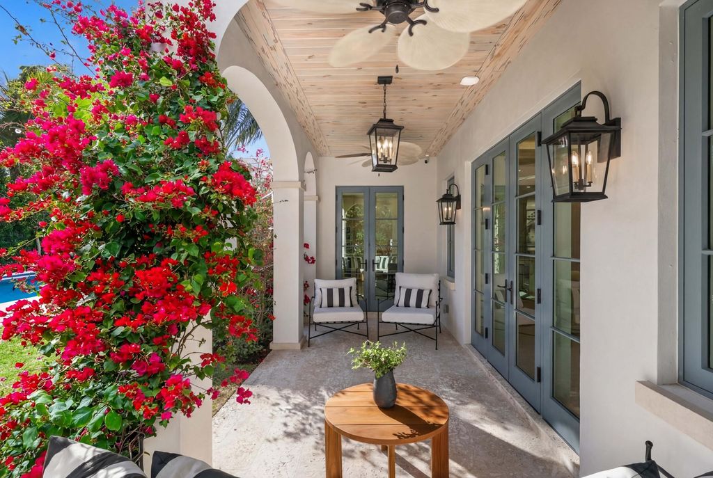 Photo of 350 Seabreeze Avenue, Palm Beach, FL 33480 (MLS # R11156165)