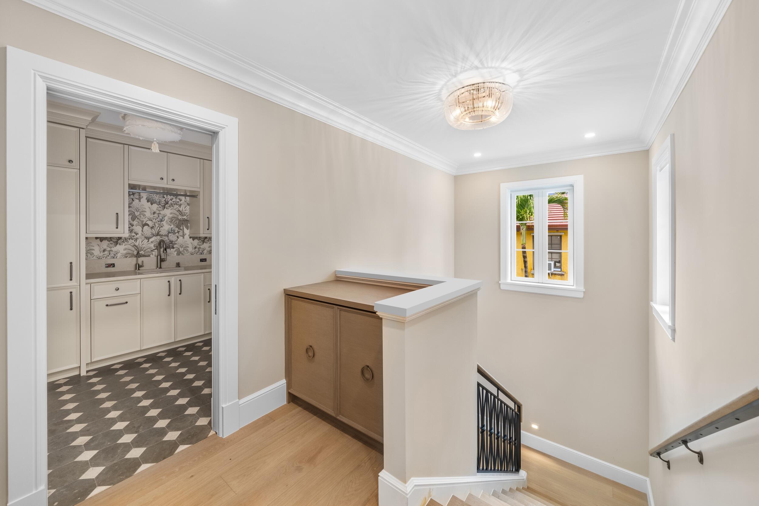 POINCIANA PARK - Residential