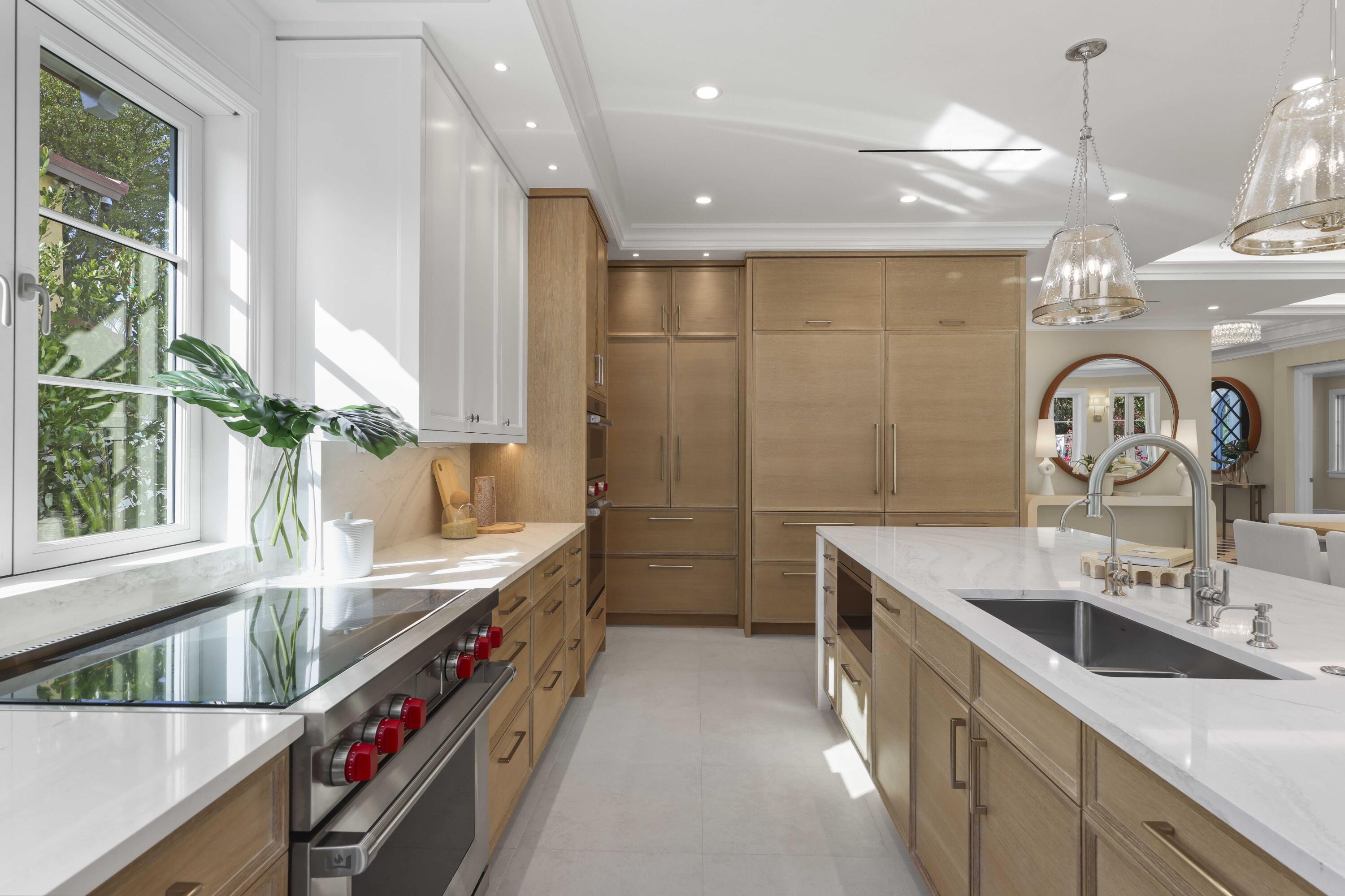 POINCIANA PARK - Residential