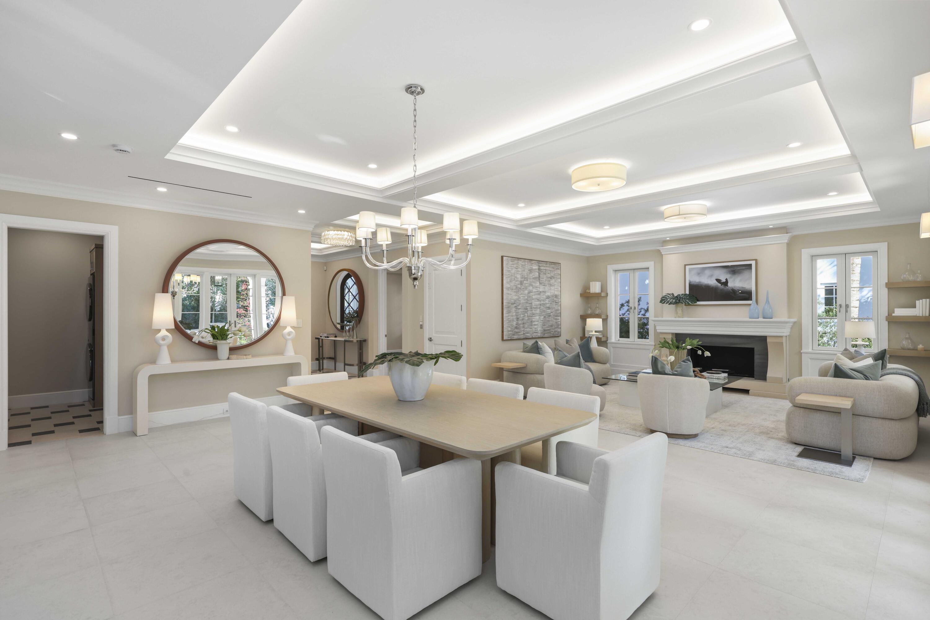 POINCIANA PARK - Residential