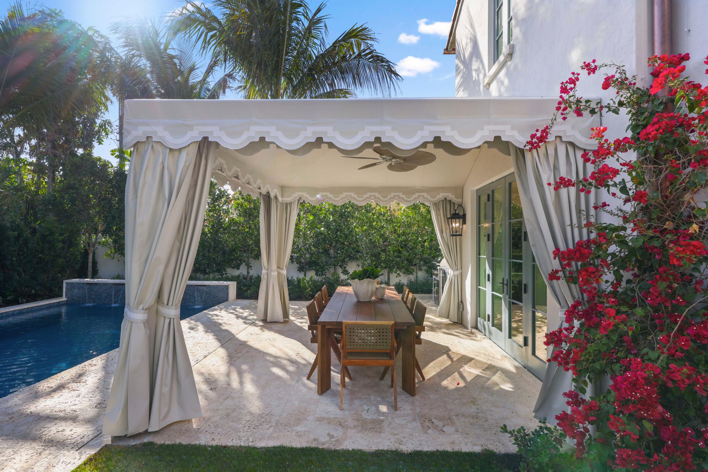 POINCIANA PARK - Residential