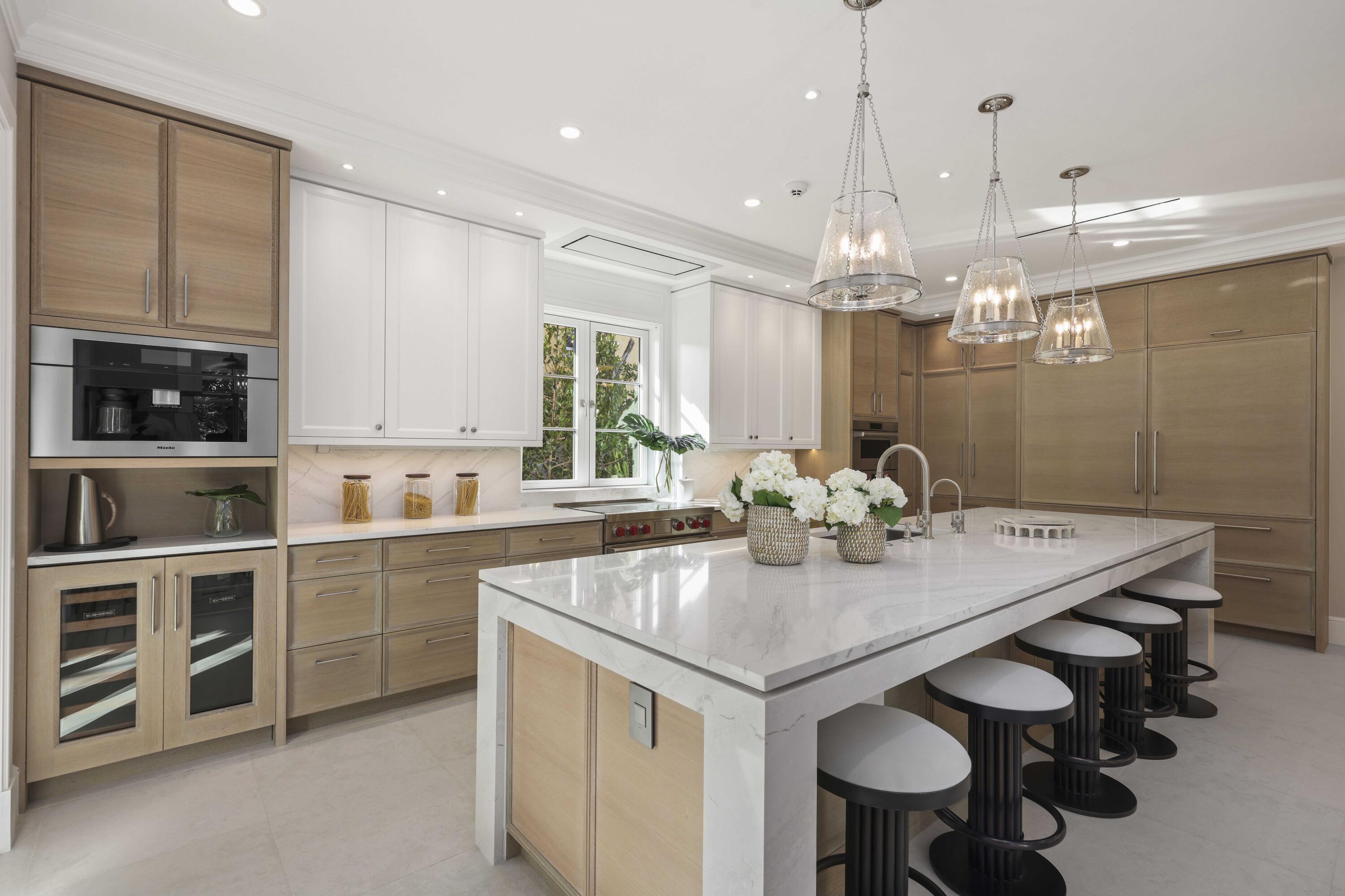 POINCIANA PARK - Residential