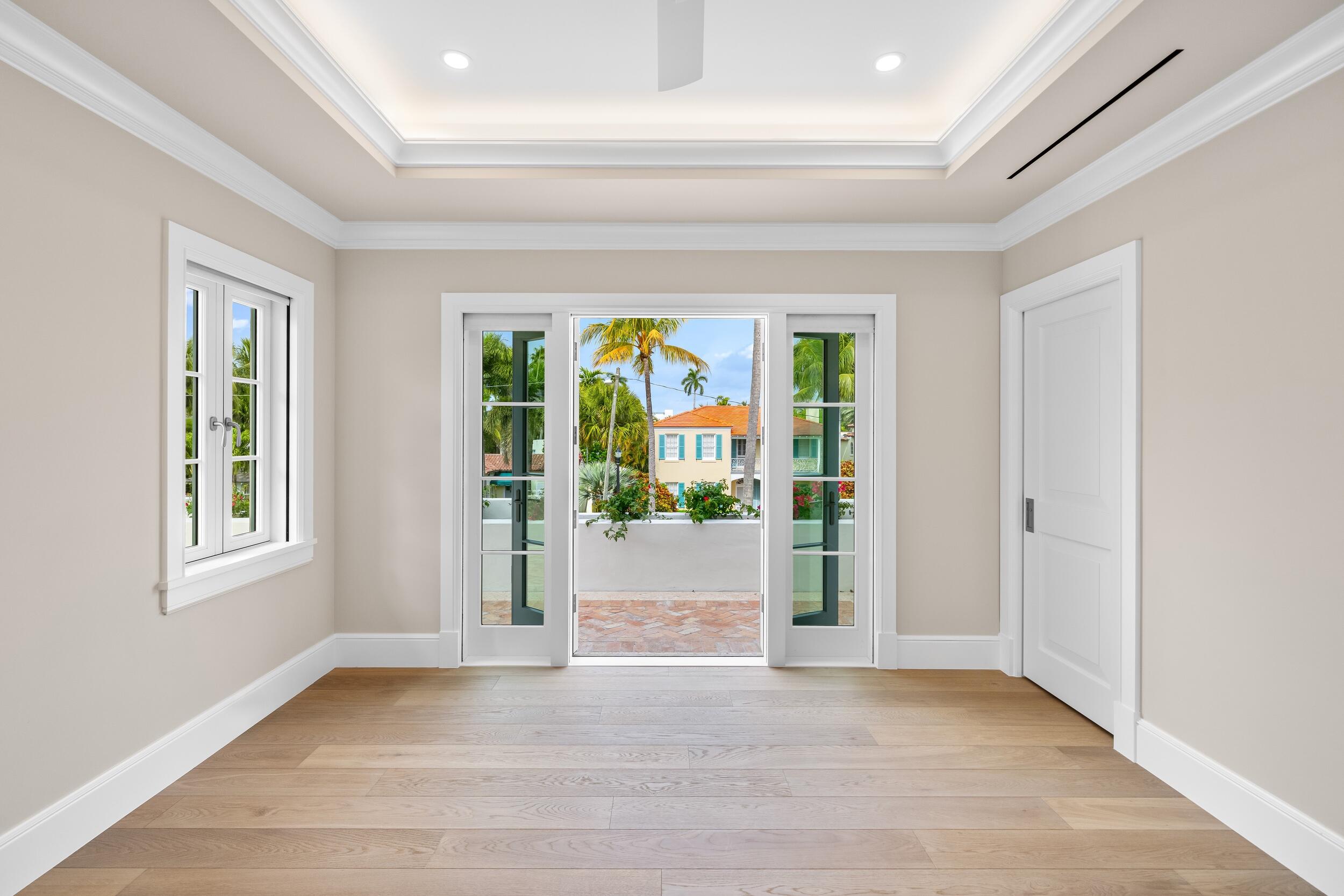 POINCIANA PARK - Residential