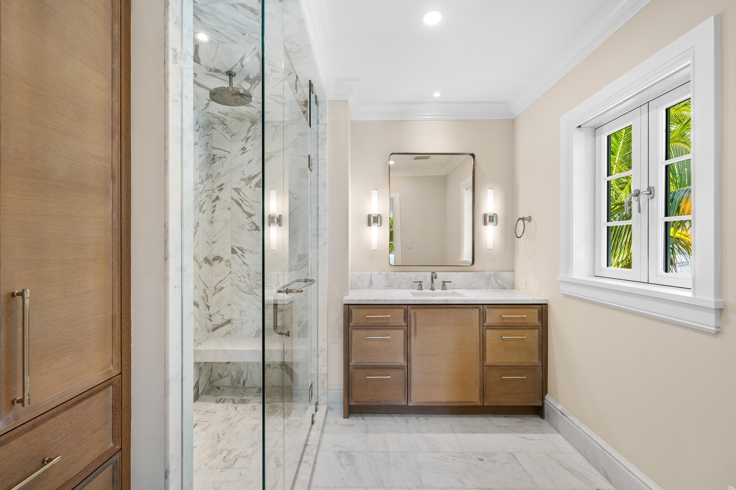 POINCIANA PARK - Residential