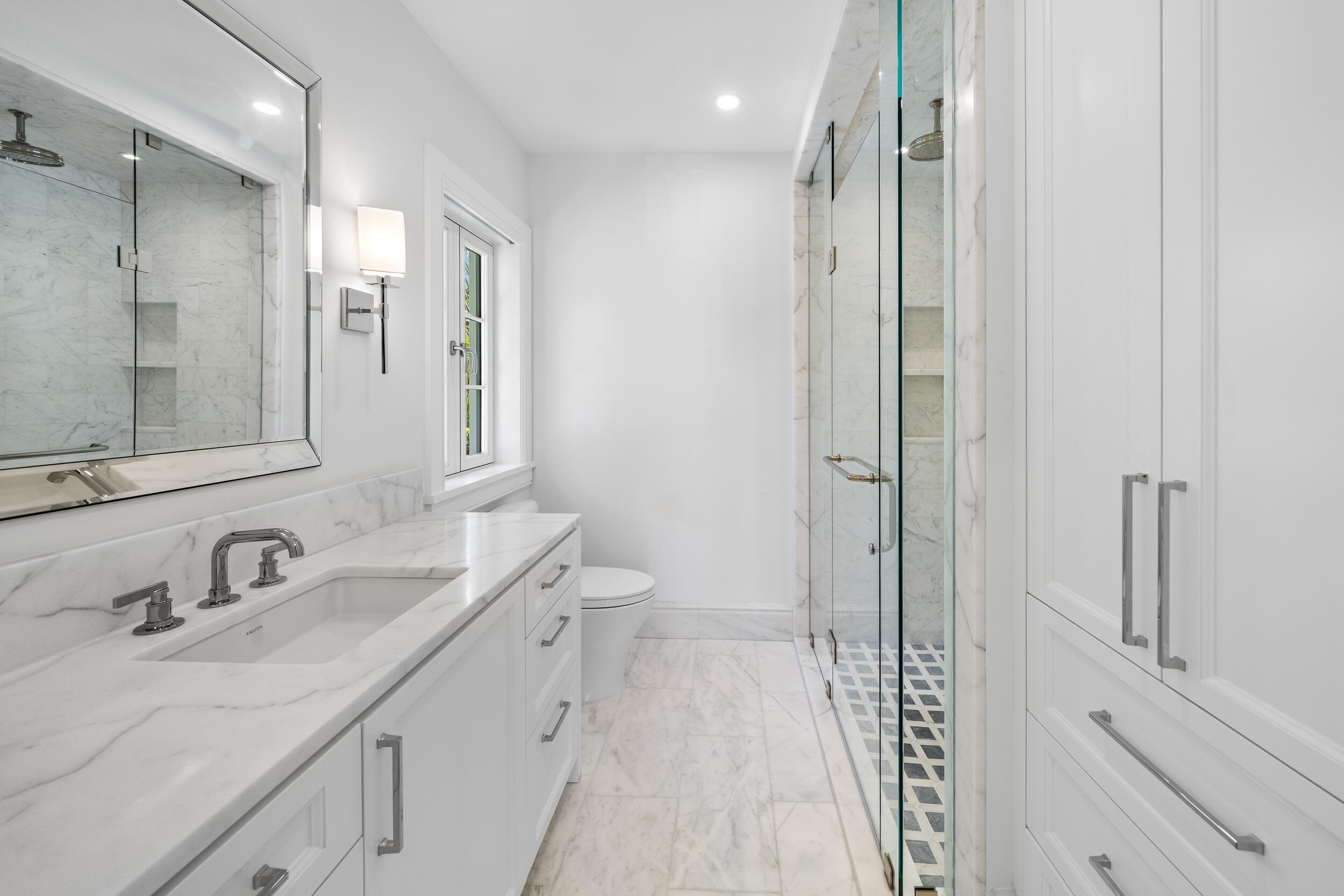 POINCIANA PARK - Residential