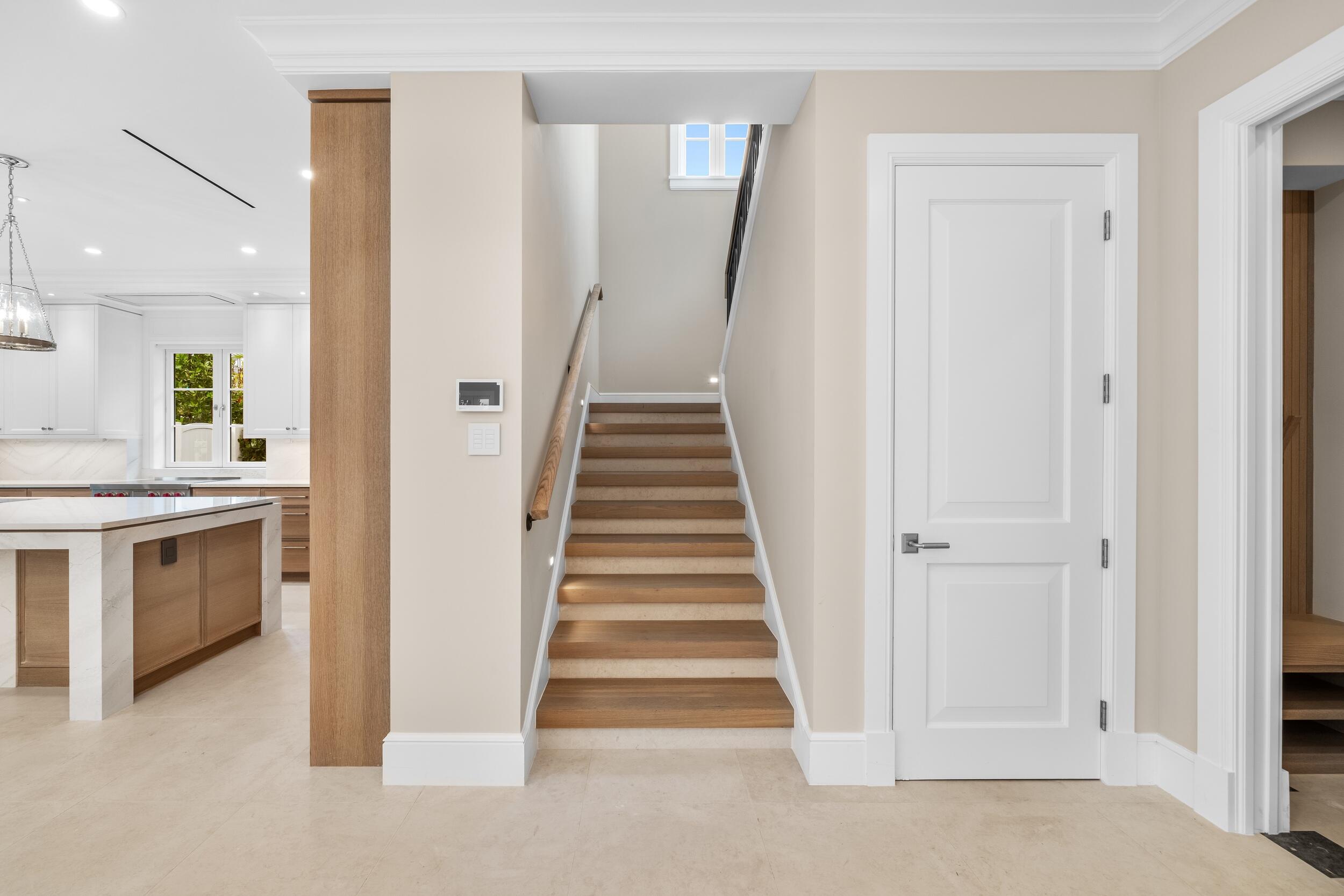 POINCIANA PARK - Residential