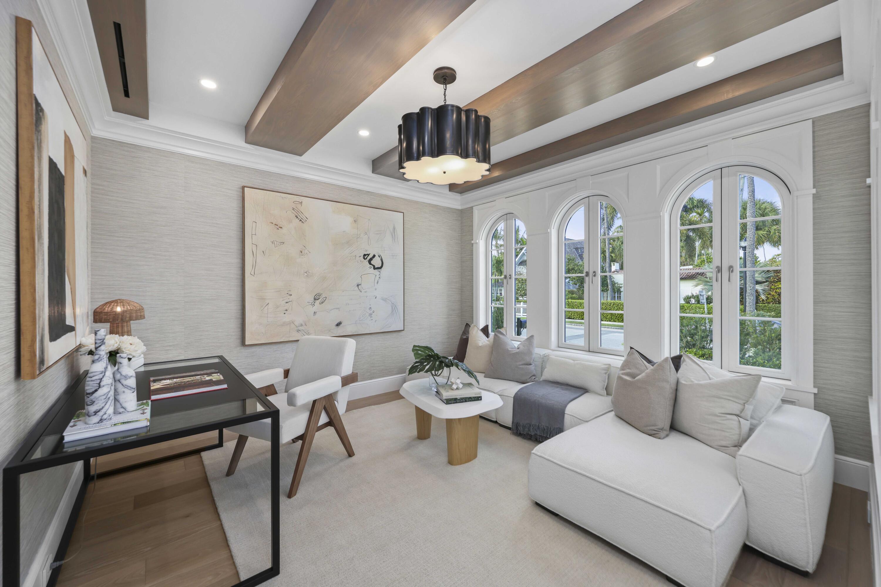 POINCIANA PARK - Residential