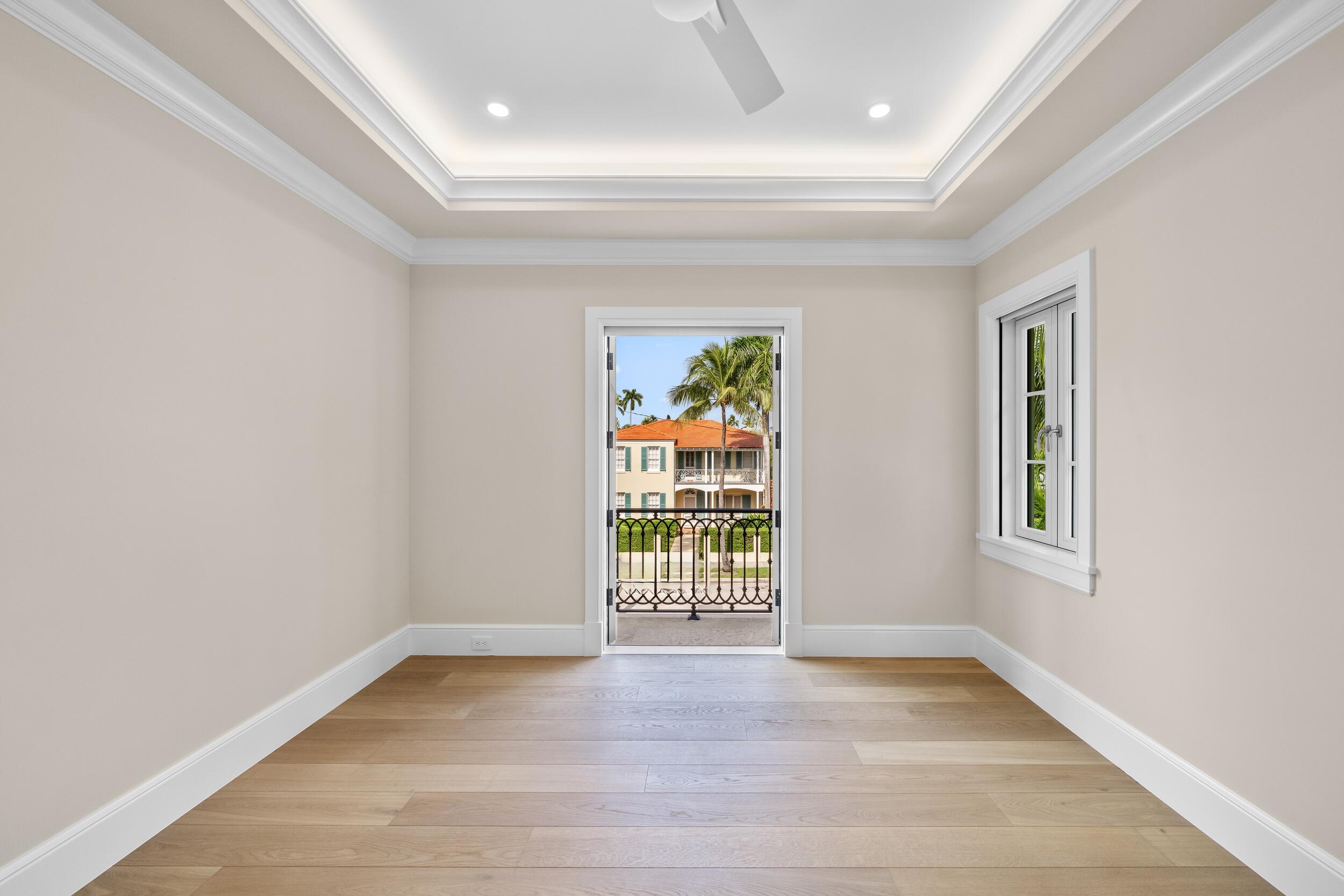 POINCIANA PARK - Residential