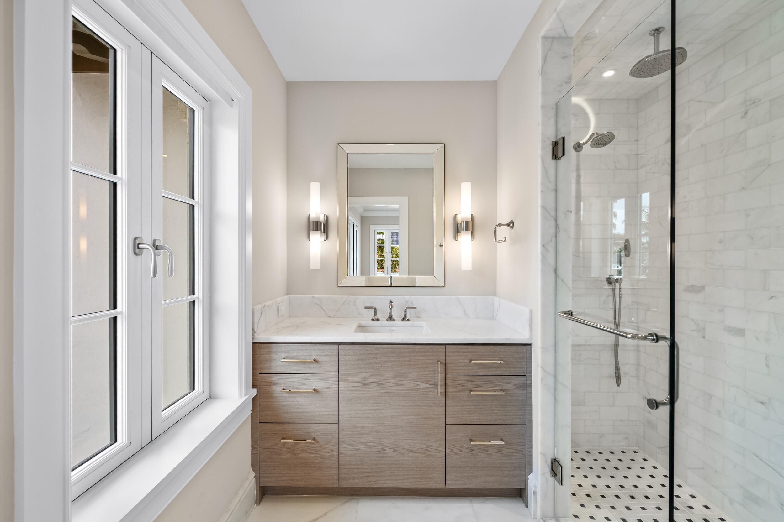 POINCIANA PARK - Residential