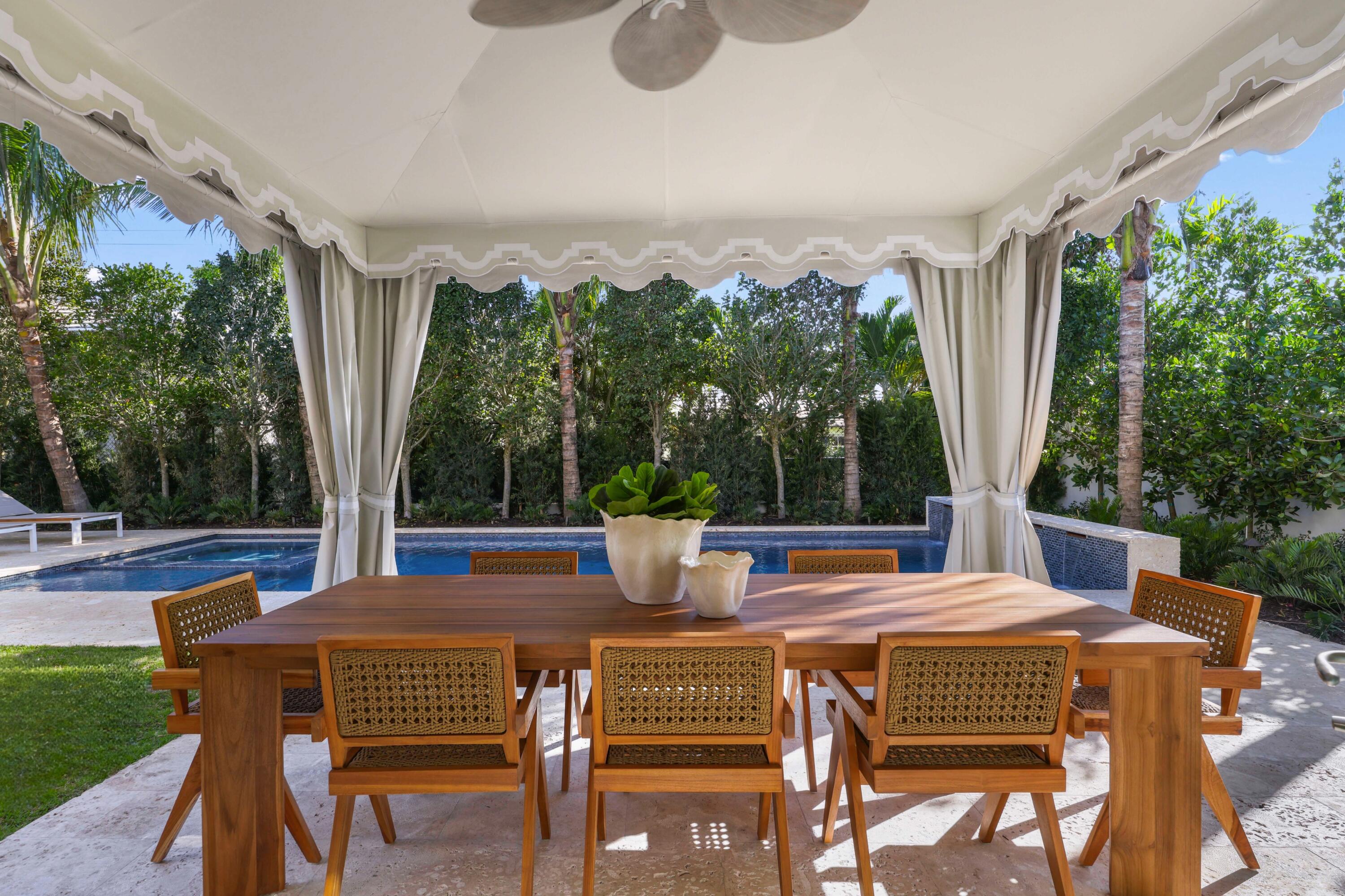 POINCIANA PARK - Residential