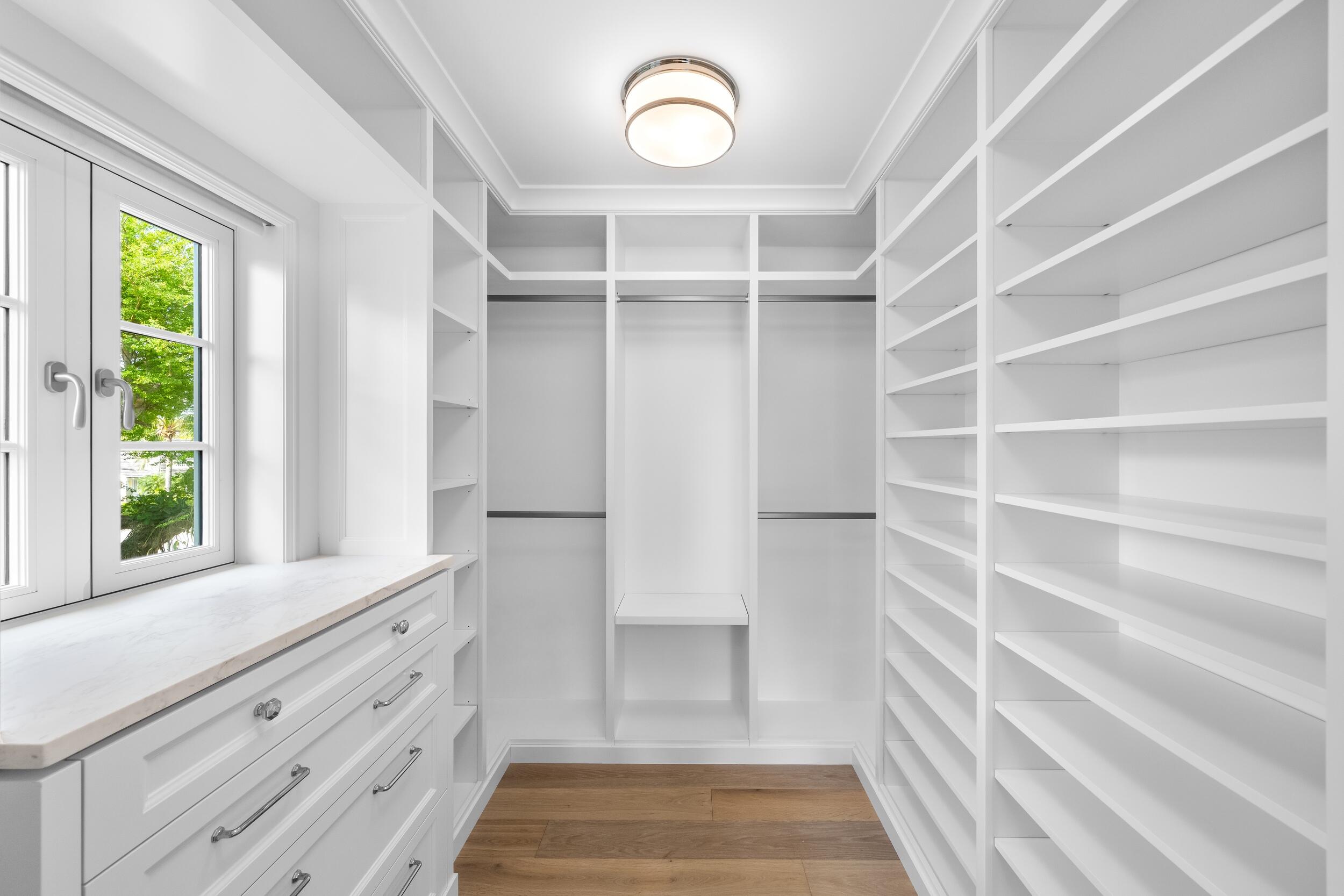 POINCIANA PARK - Residential