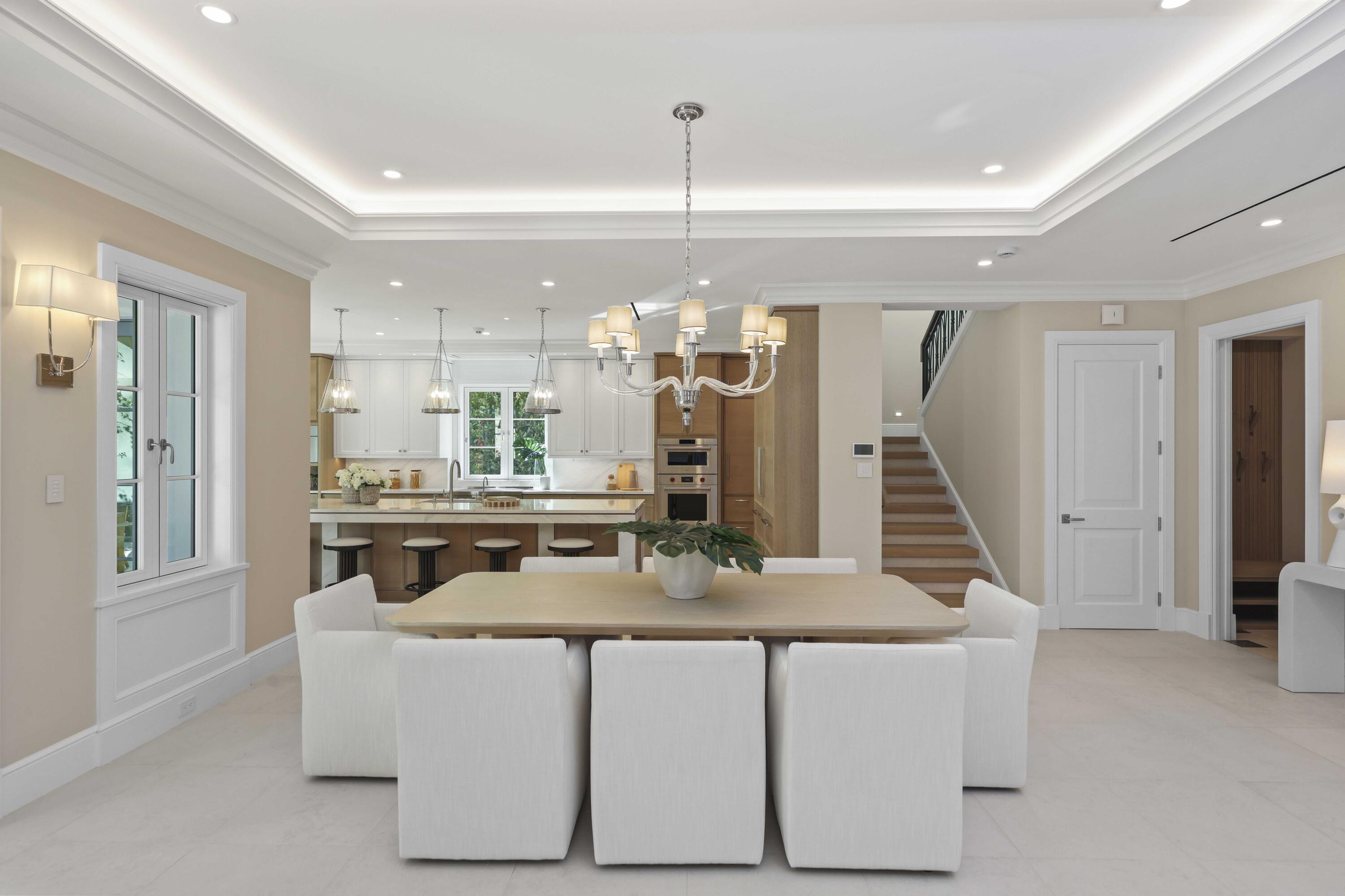 POINCIANA PARK - Residential