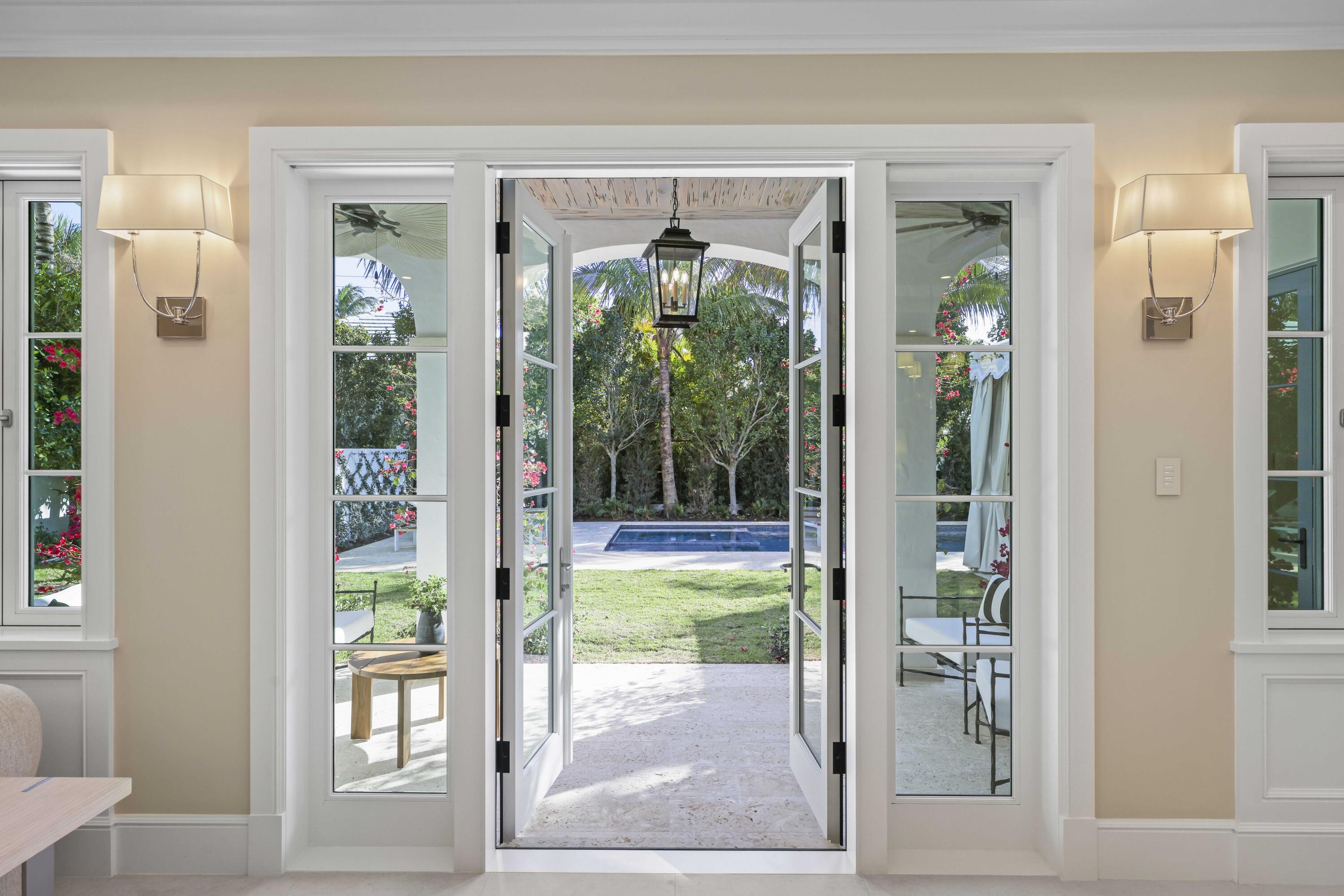 POINCIANA PARK - Residential