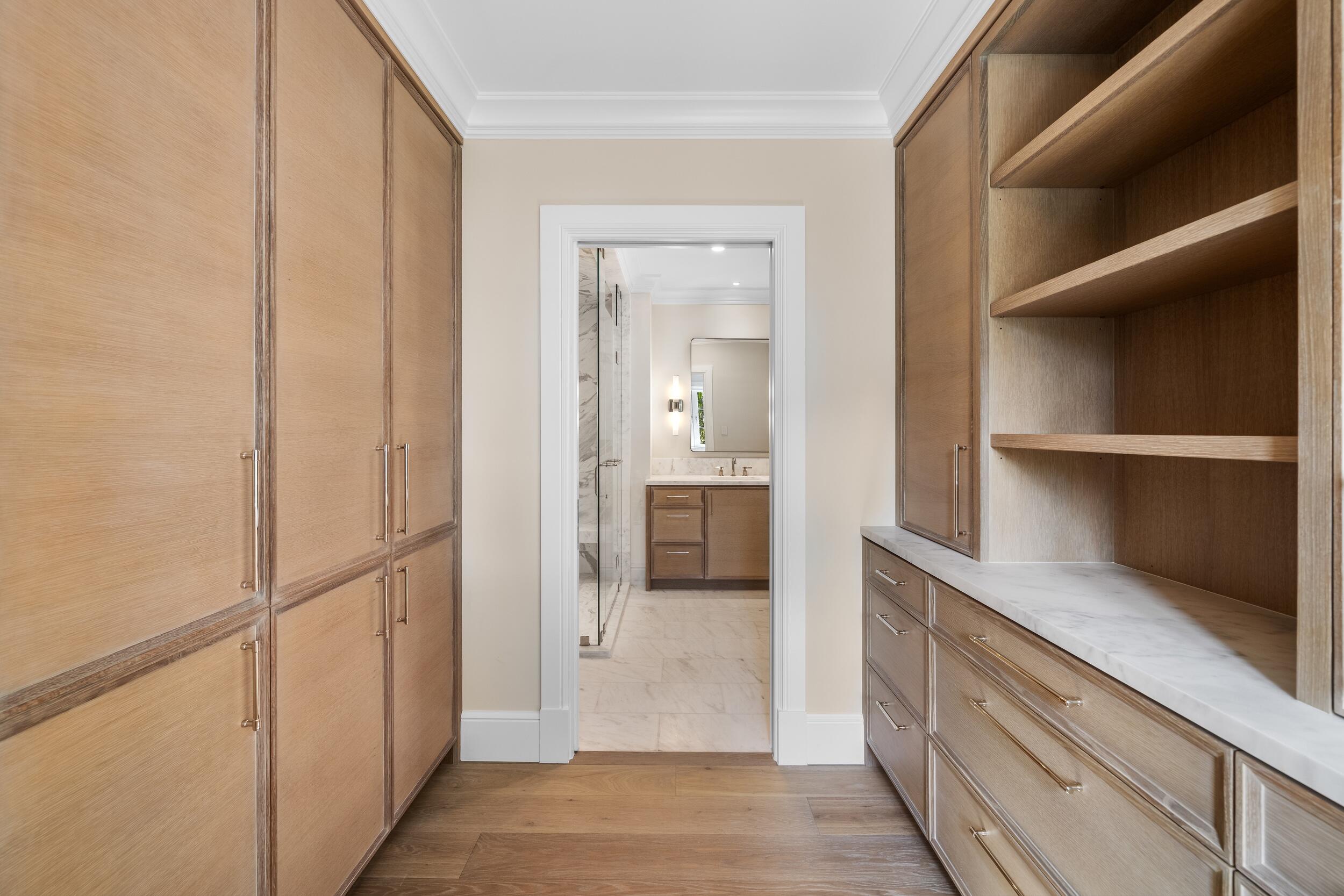 POINCIANA PARK - Residential