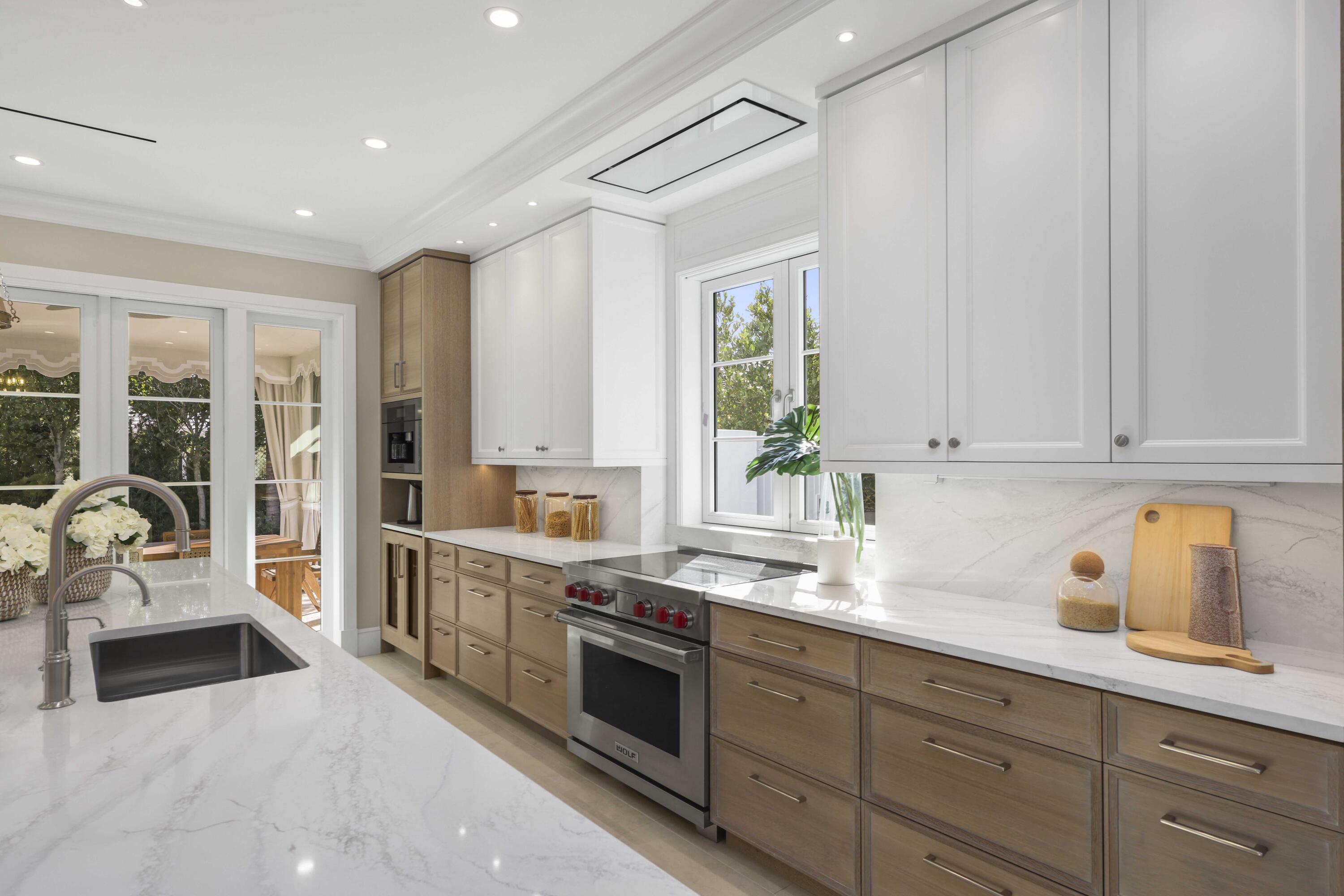 POINCIANA PARK - Residential