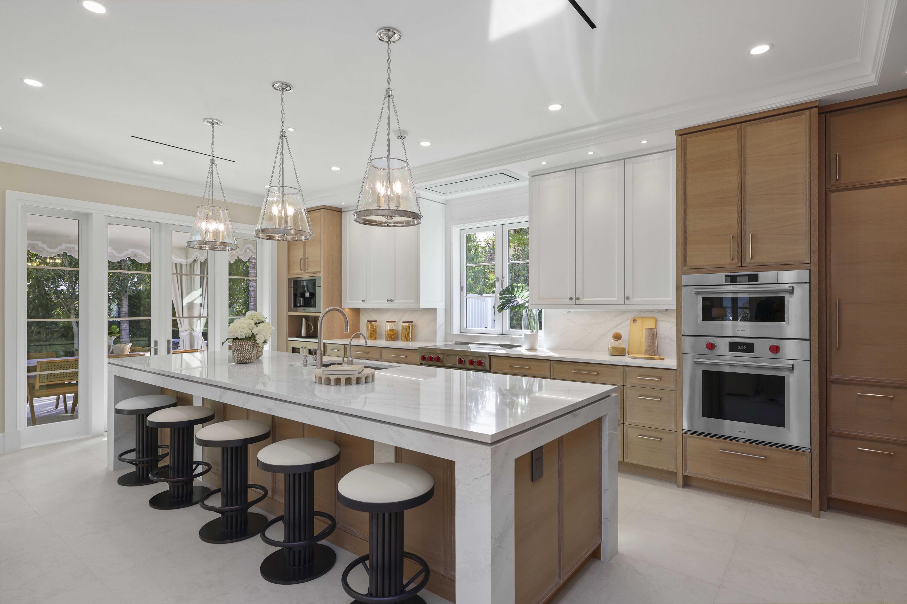 POINCIANA PARK - Residential