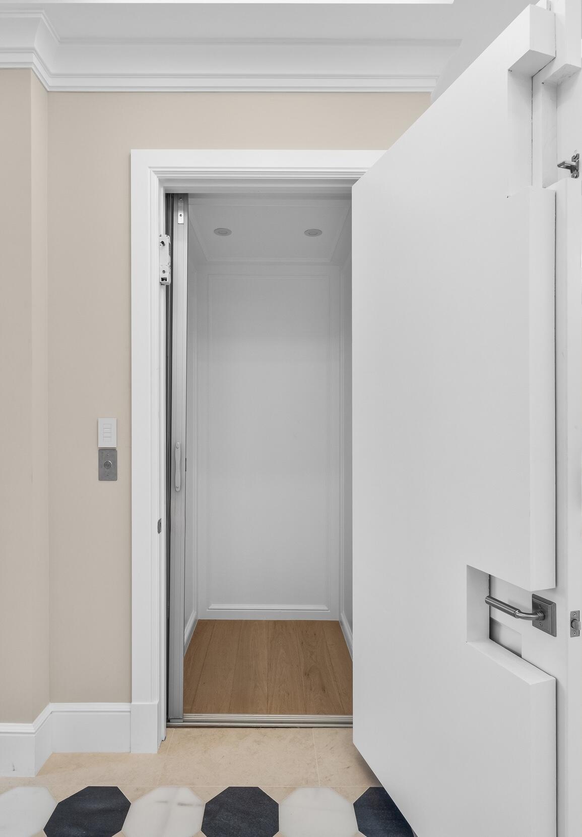 POINCIANA PARK - Residential