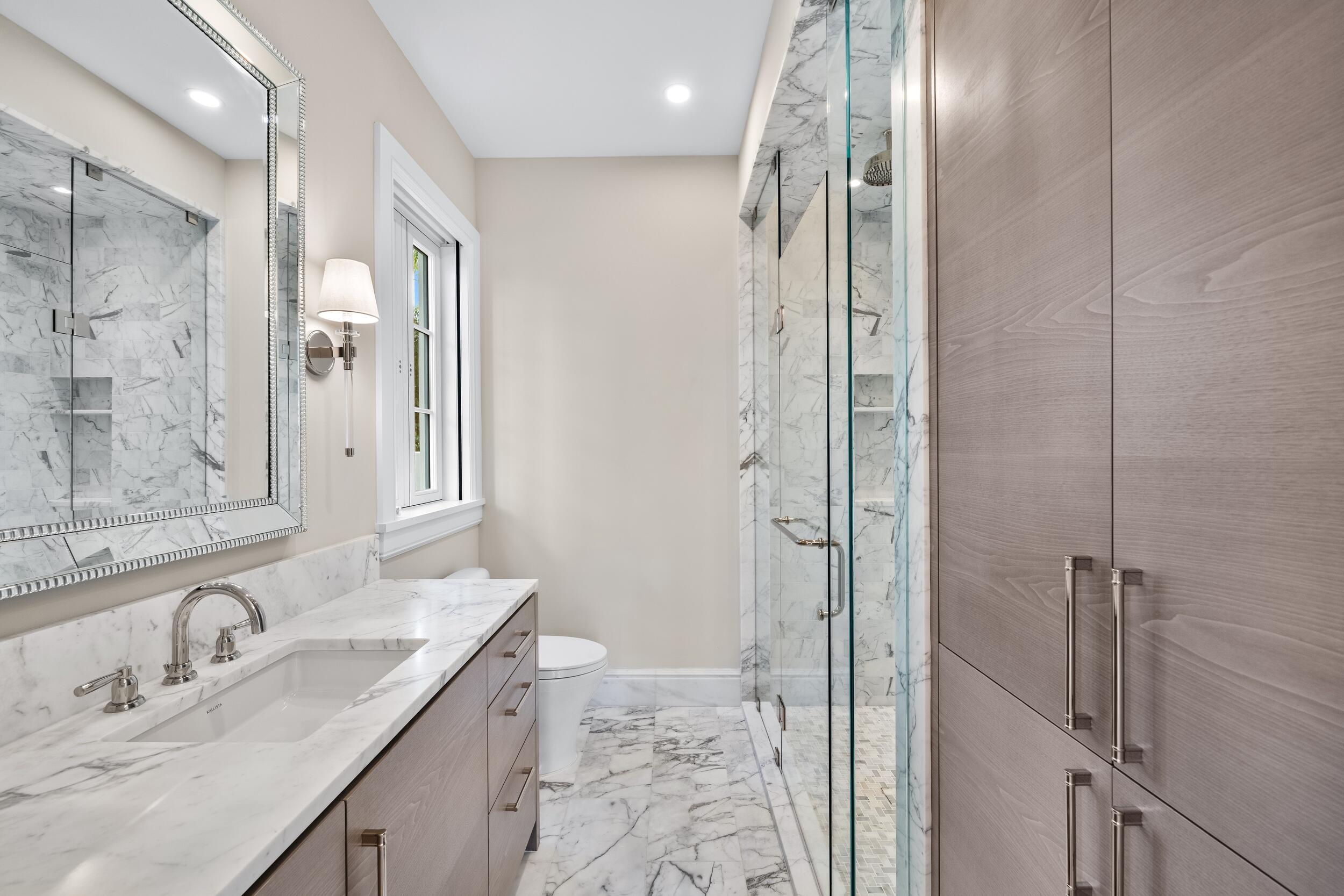 POINCIANA PARK - Residential