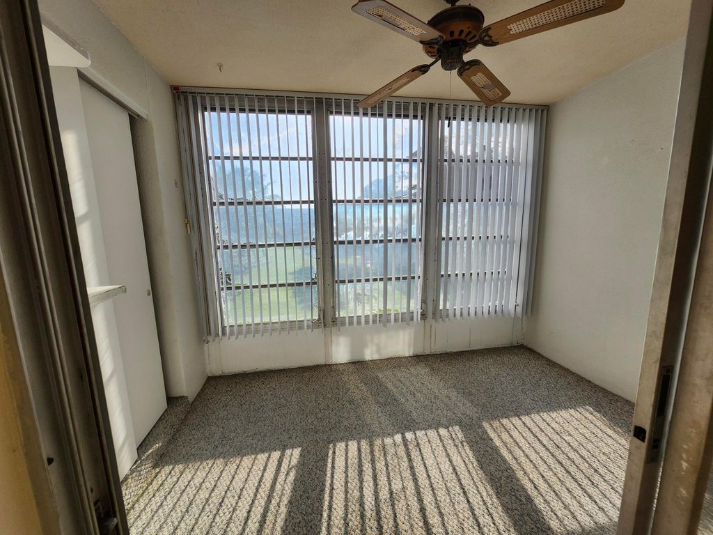 Photo of 230 NE 26th Avenue #216, Boynton Beach, FL 33435 (MLS # R11092107)