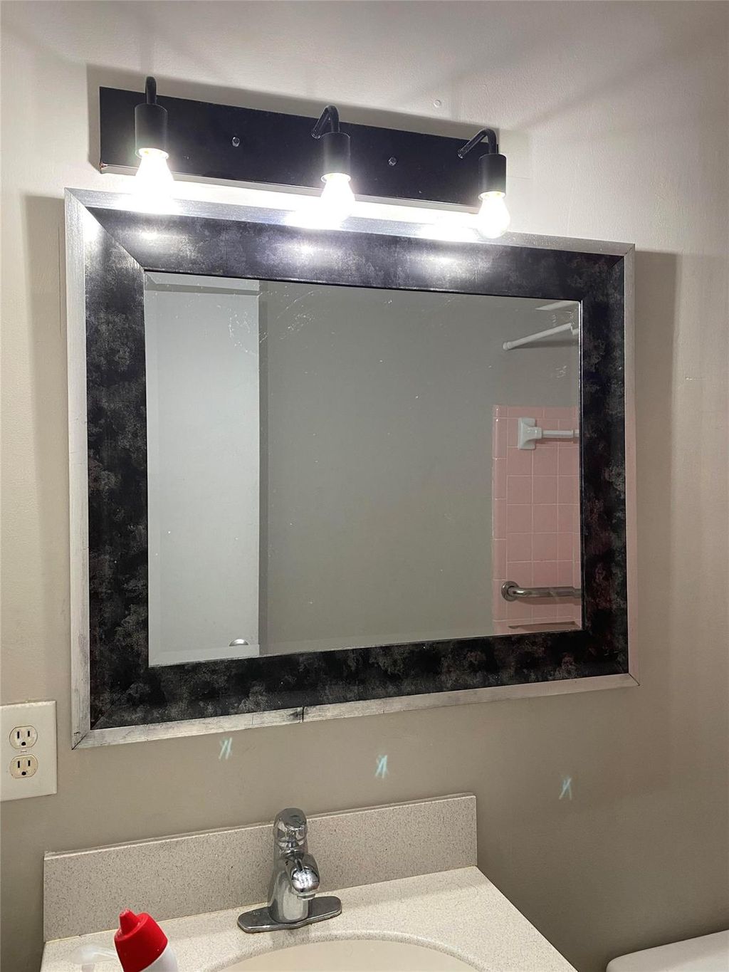 Photo of 2303 S Federal Highway #19, Boynton Beach, FL 33435 (MLS # F10438969)