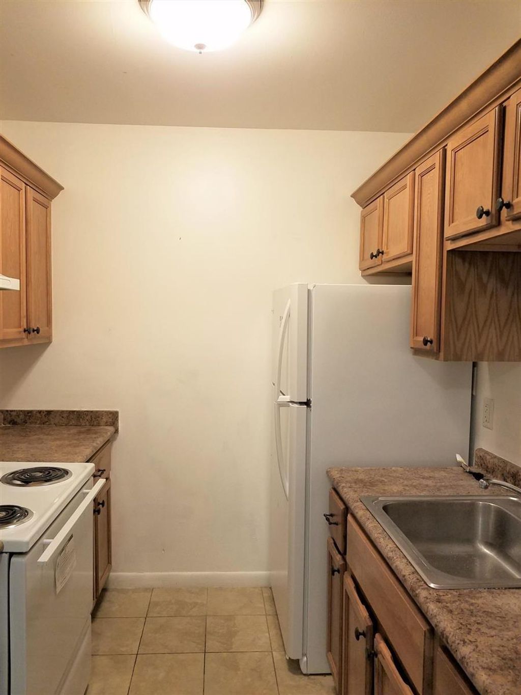 Photo of 2303 S Federal Highway #19, Boynton Beach, FL 33435 (MLS # F10438969)