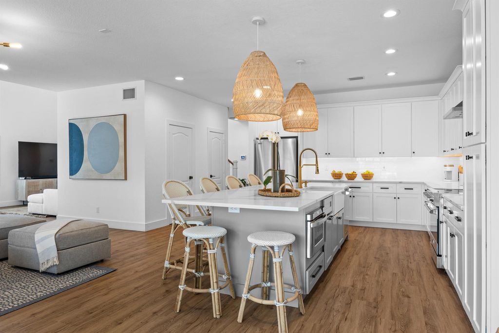 Photo of 206 Umbrella Place, Jupiter, FL 33458 (MLS # R10960145)