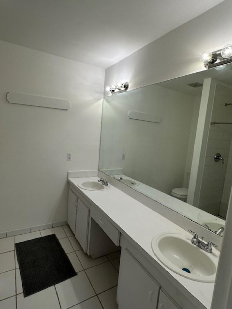 Redlands - Residential Lease