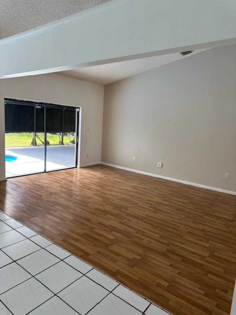 Redlands - Residential Lease