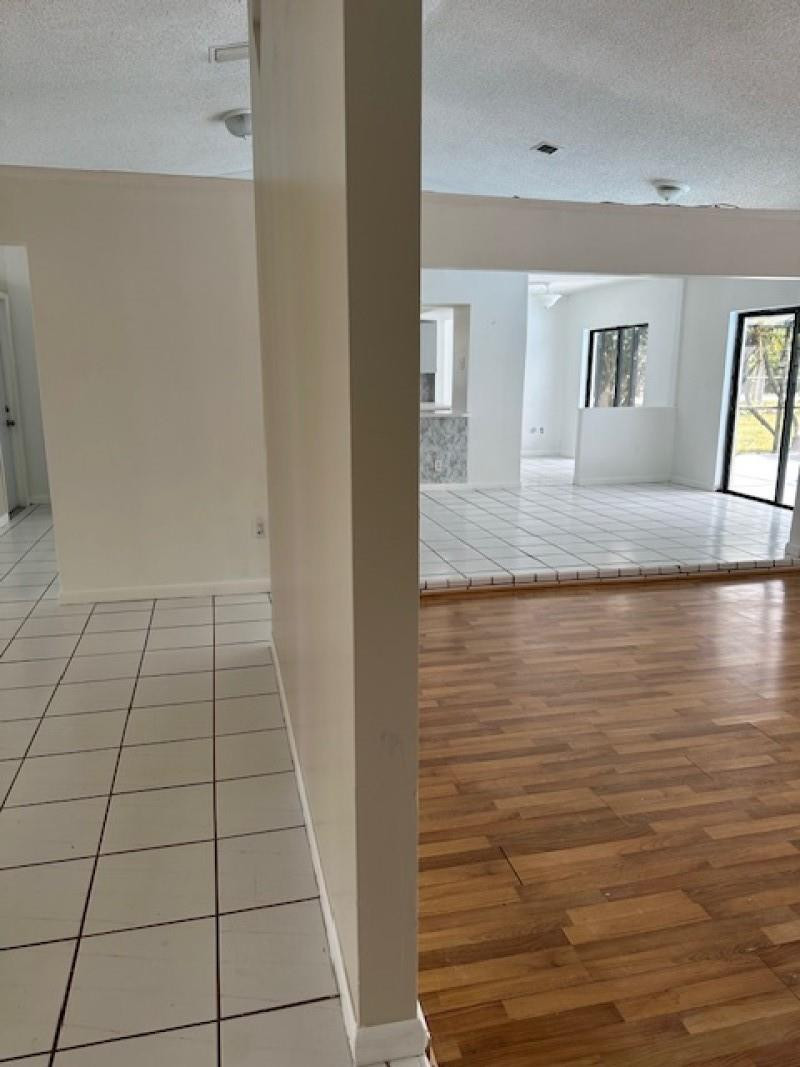 Redlands - Residential Lease