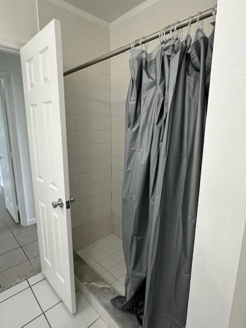 Redlands - Residential Lease