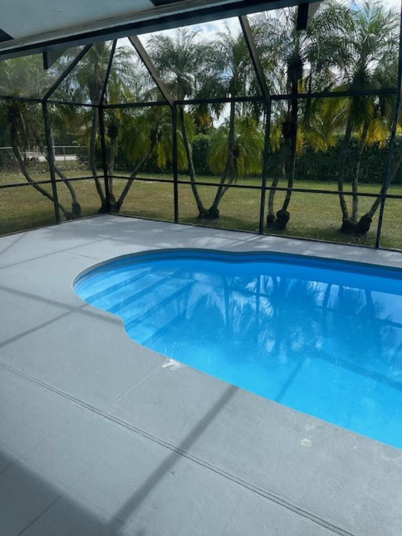 Redlands - Residential Lease