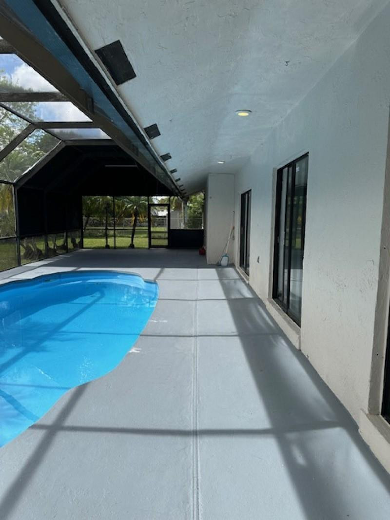 Redlands - Residential Lease