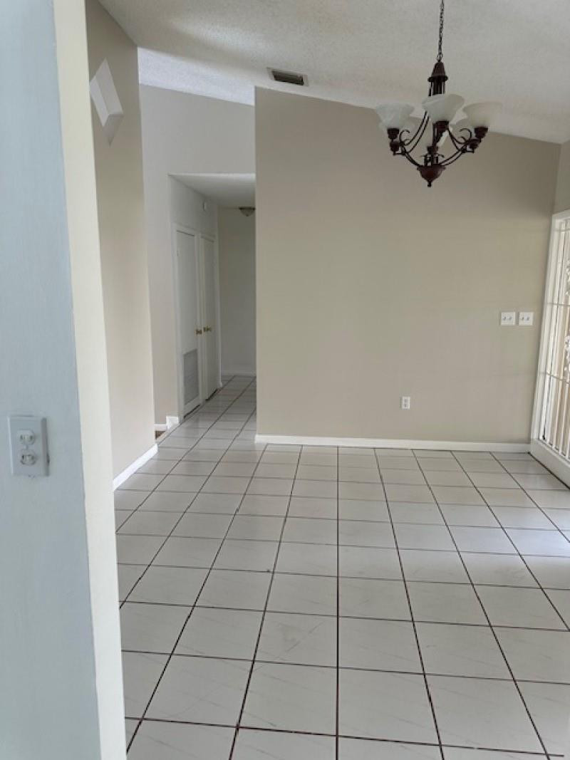 Redlands - Residential Lease