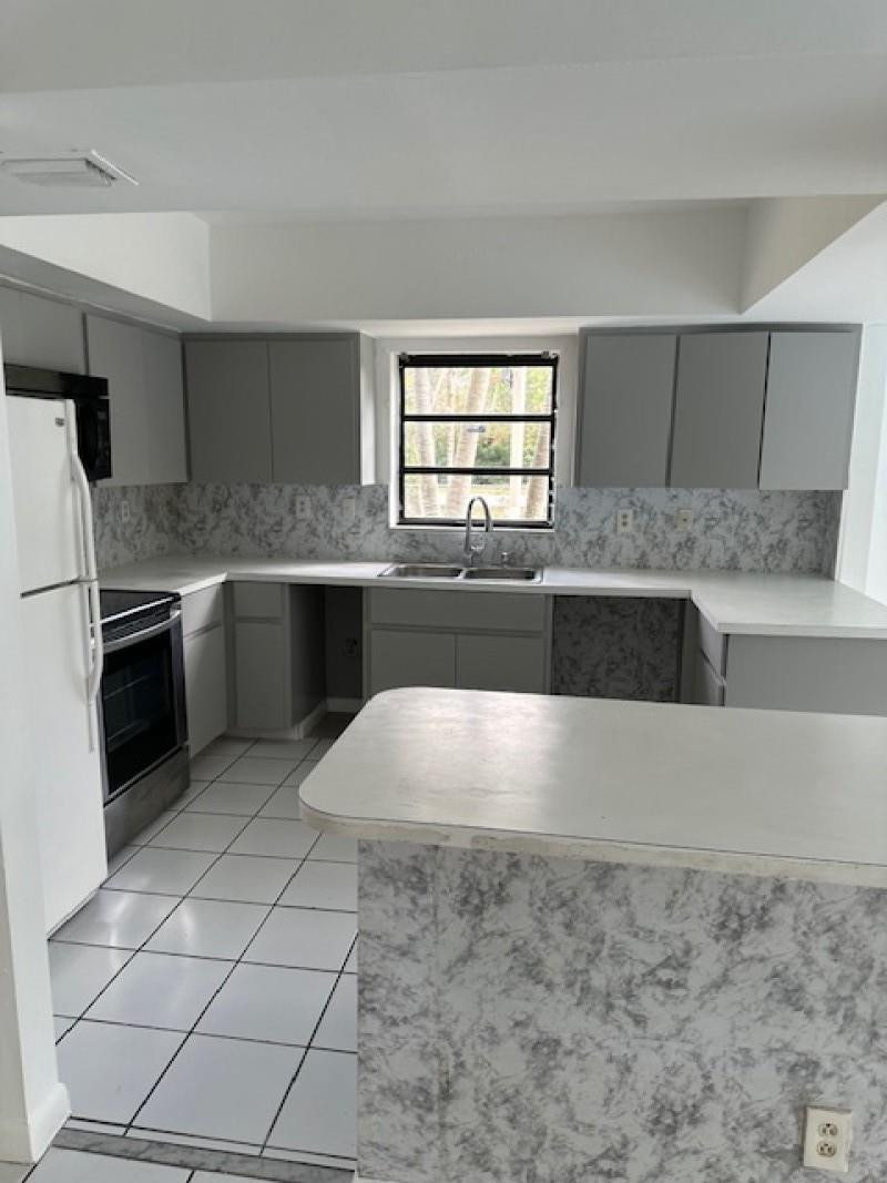 Redlands - Residential Lease