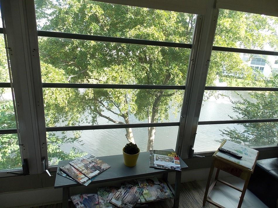 Wynmoor - Residential